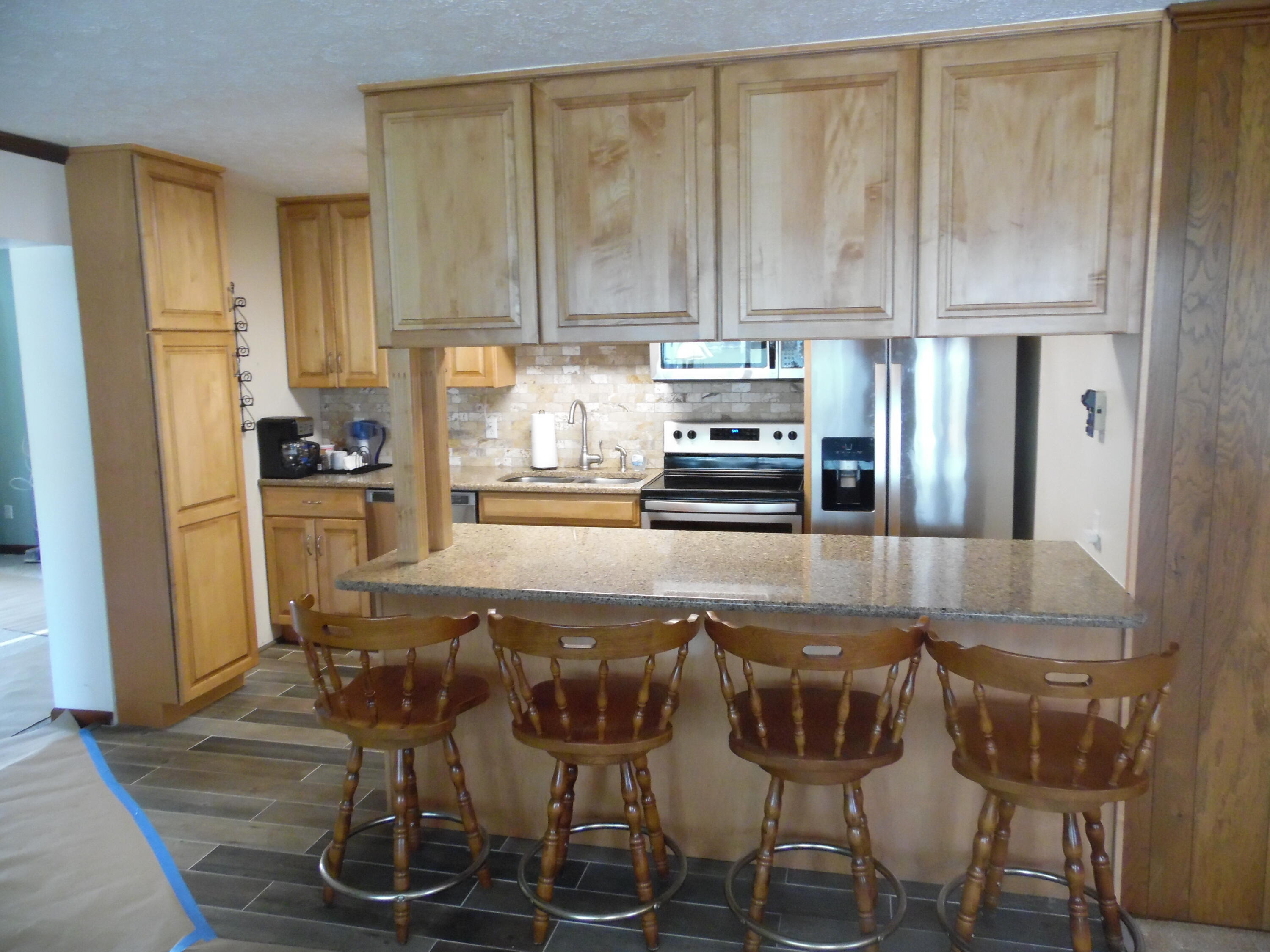 6921 Beach Dr, Radford, Virginia image 15