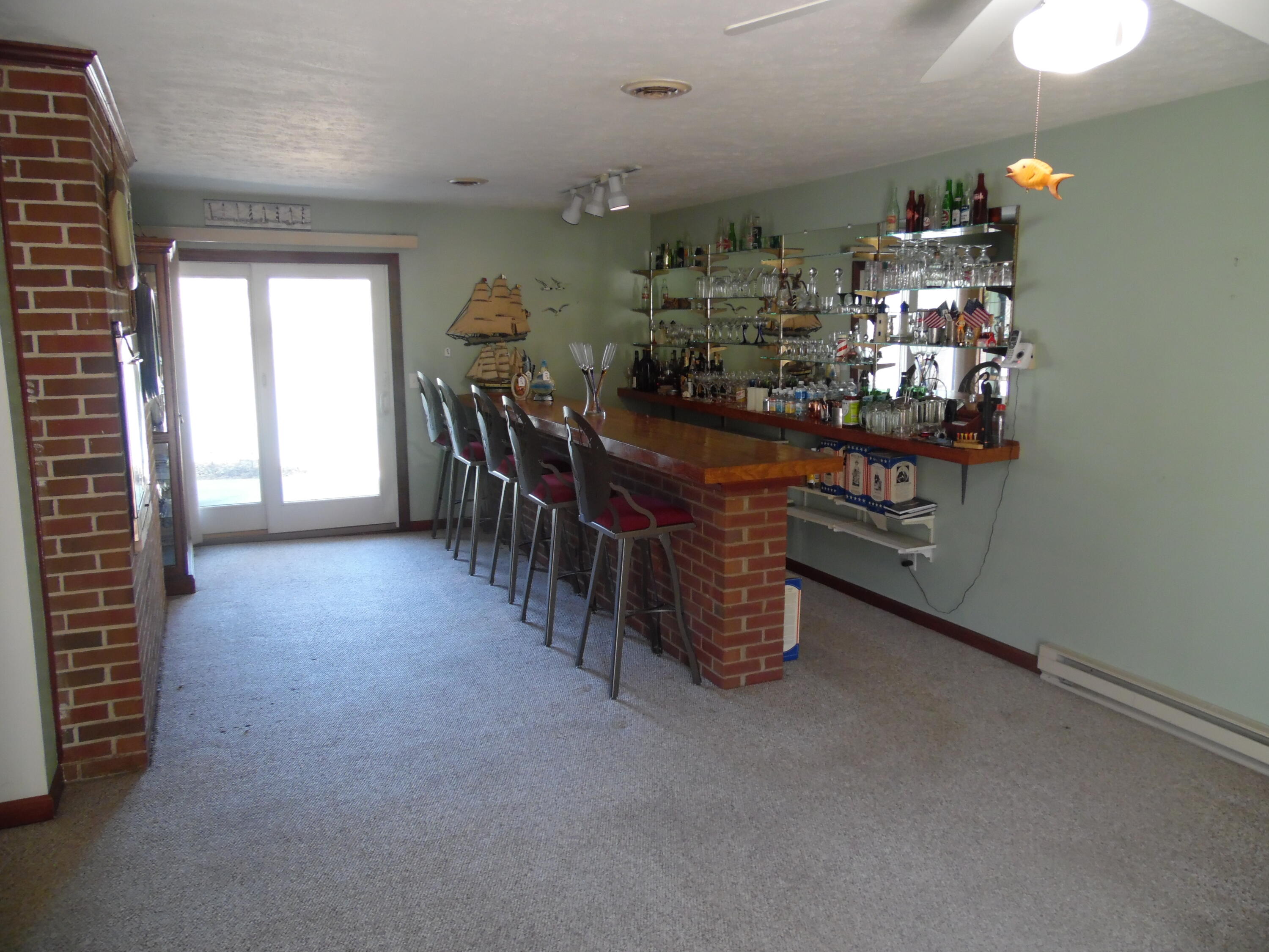 6921 Beach Dr, Radford, Virginia image 11