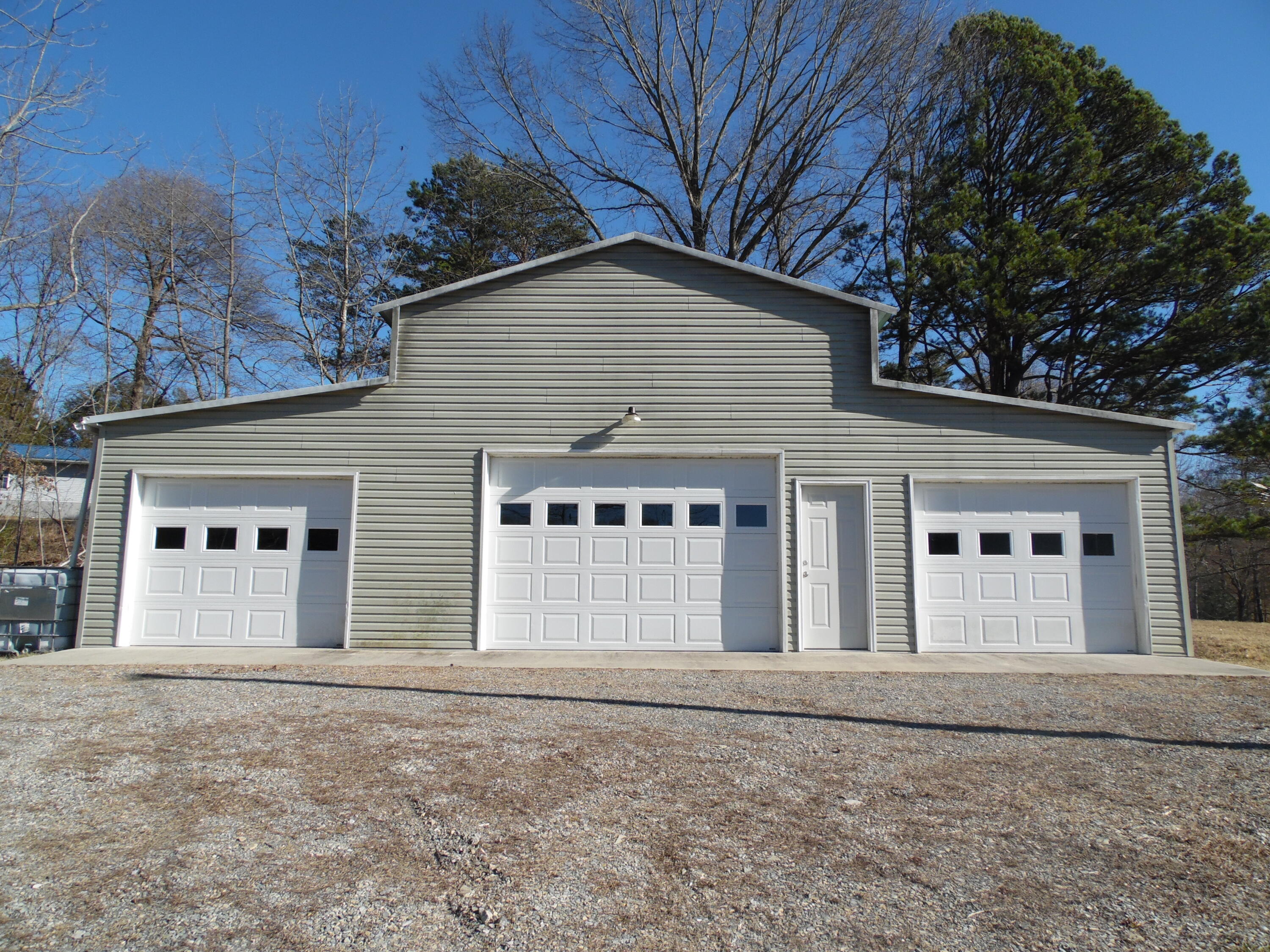 6921 Beach Dr, Radford, Virginia image 35