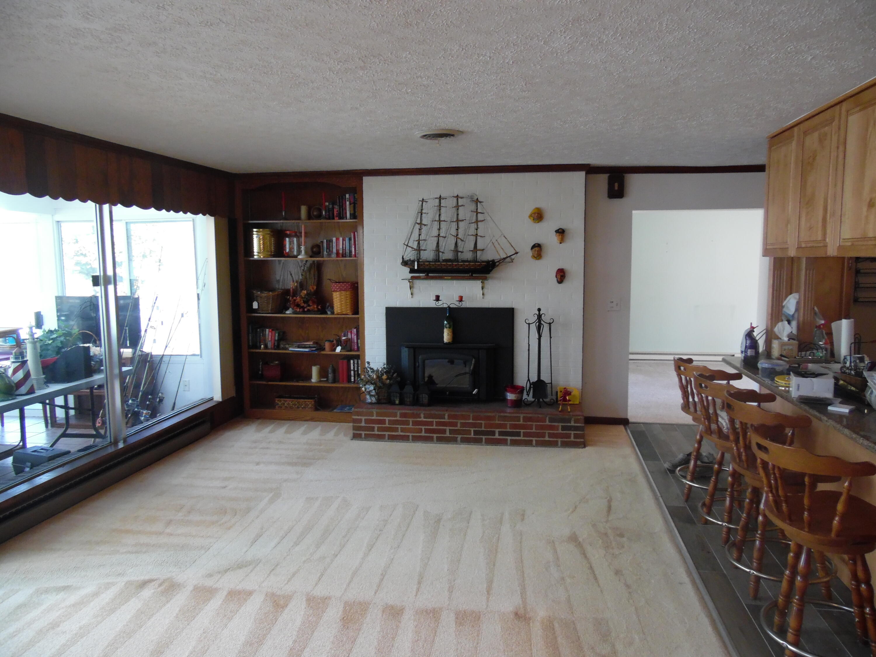 6921 Beach Dr, Radford, Virginia image 3