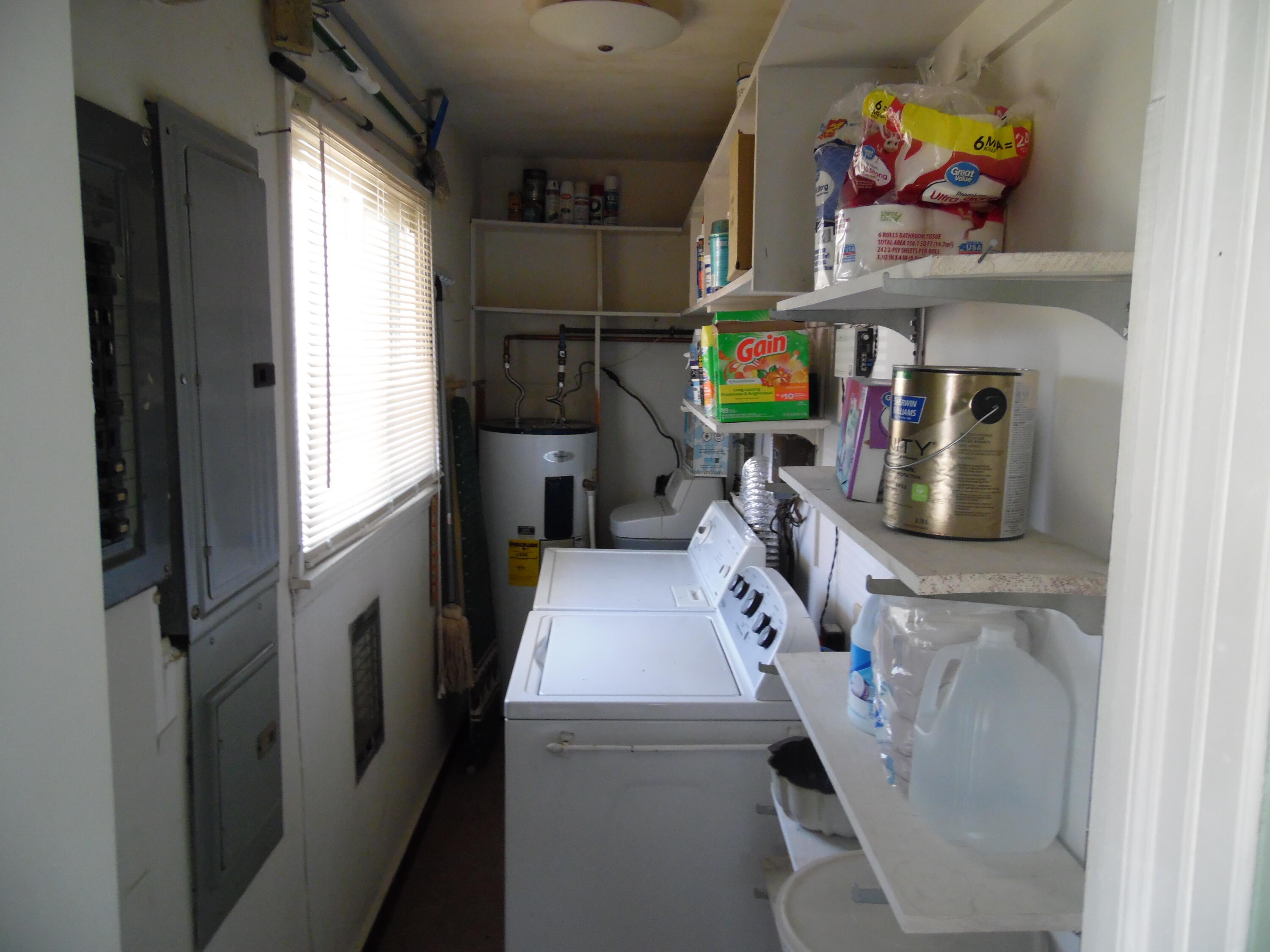 6921 Beach Dr, Radford, Virginia image 19