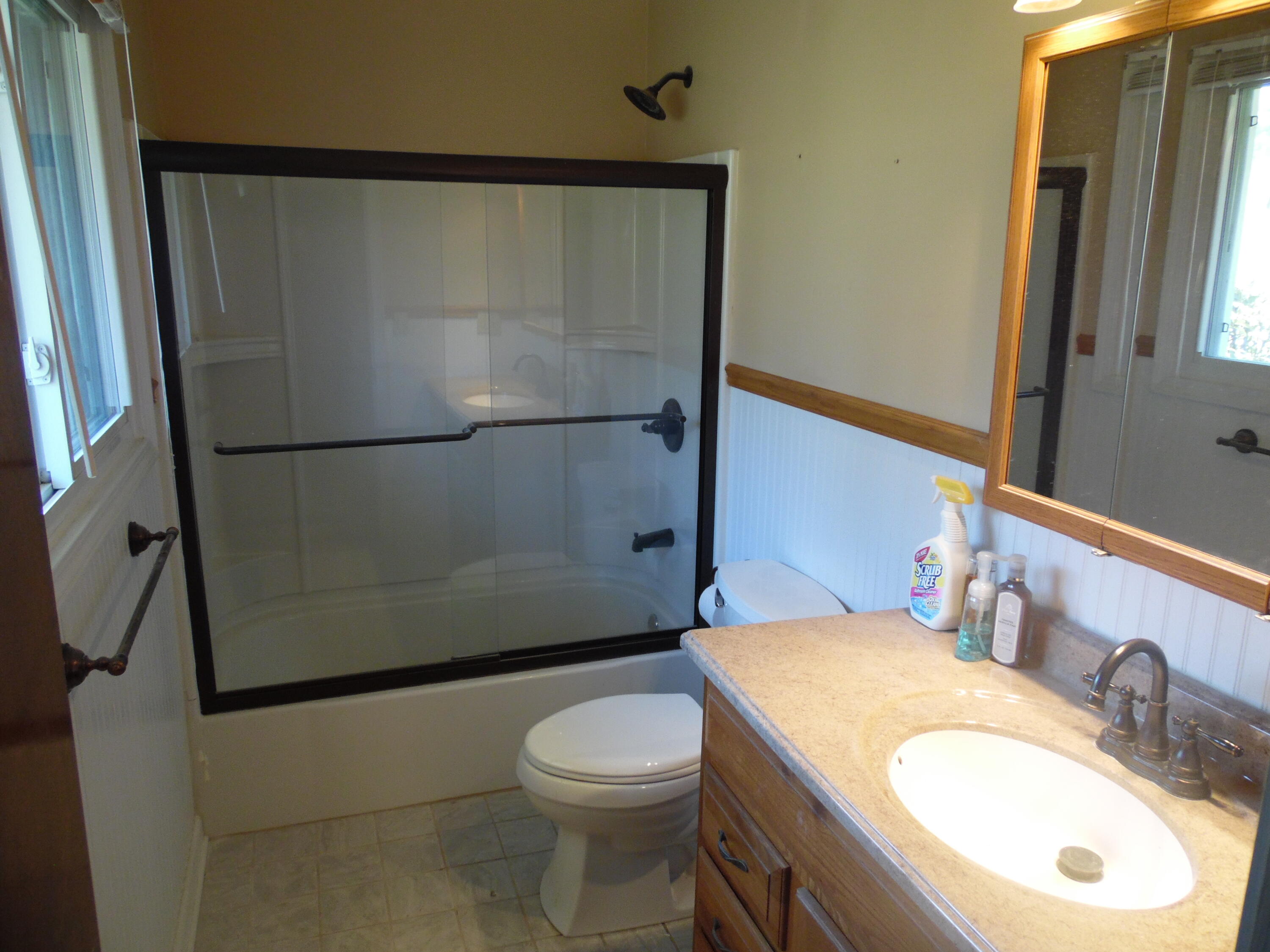 6921 Beach Dr, Radford, Virginia image 10