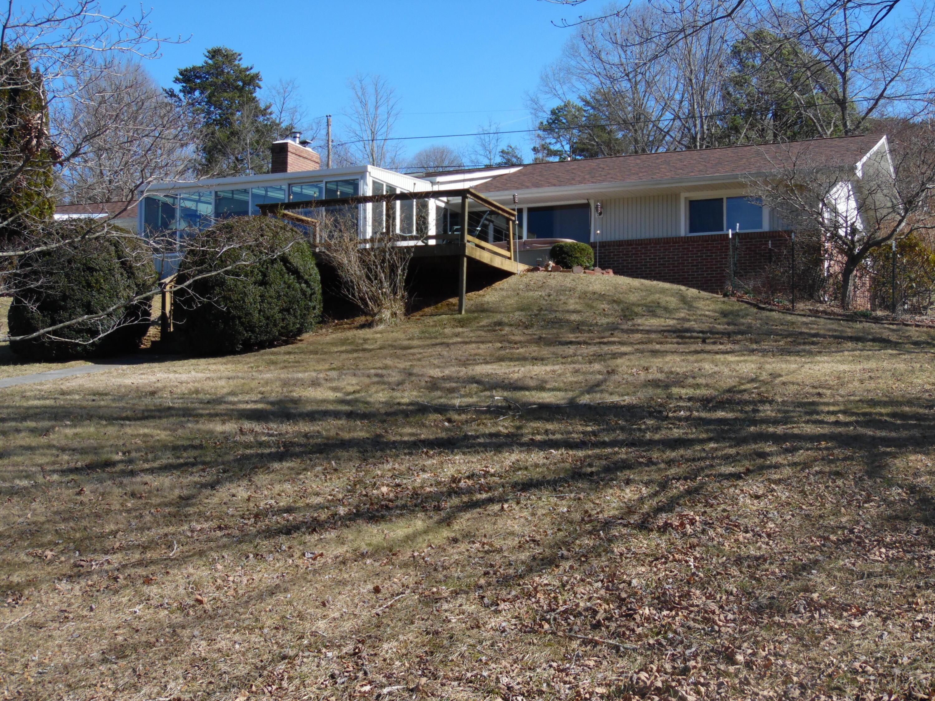 6921 Beach Dr, Radford, Virginia image 27