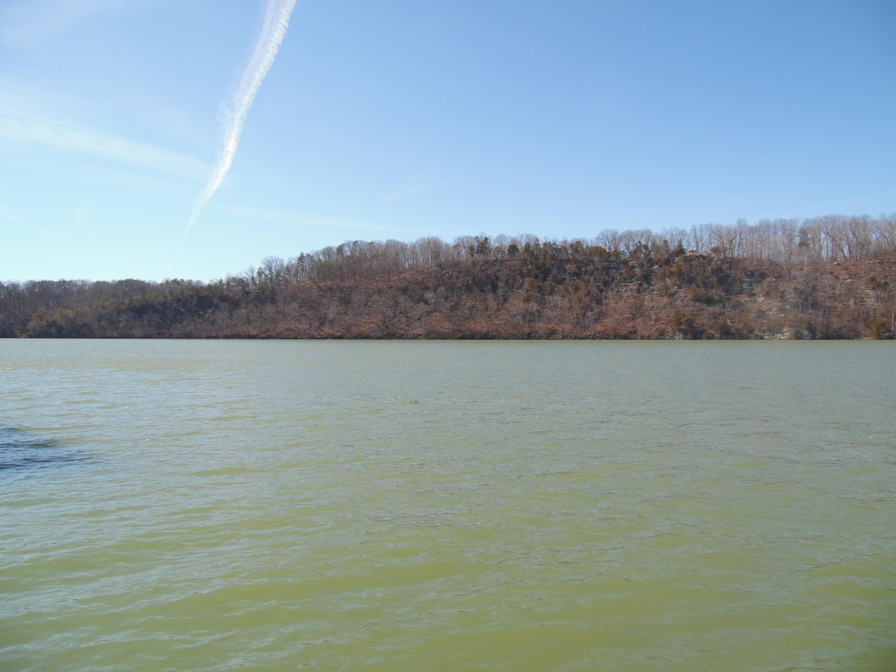 6921 Beach Dr, Radford, Virginia image 26