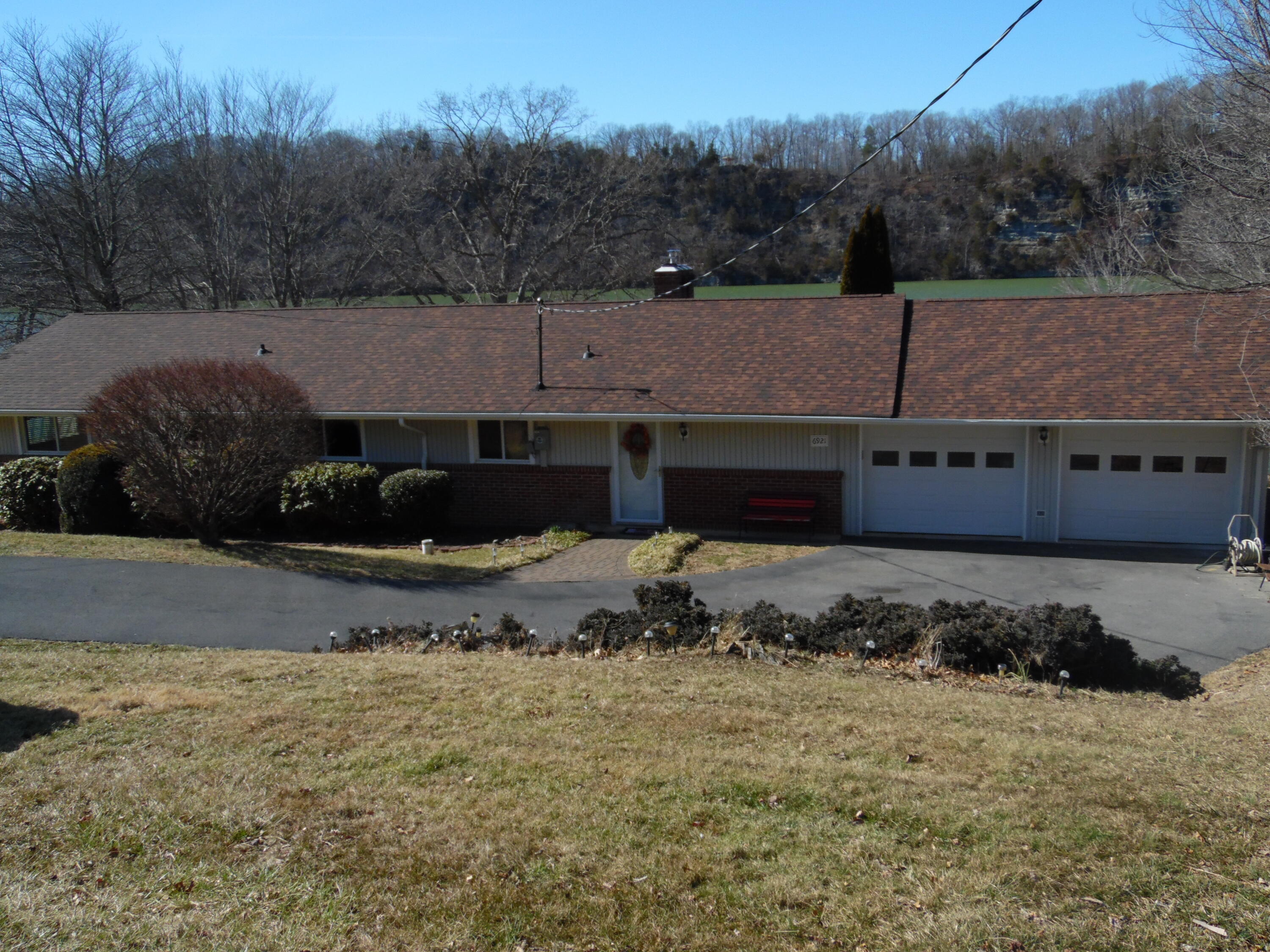 6921 Beach Dr, Radford, Virginia image 34