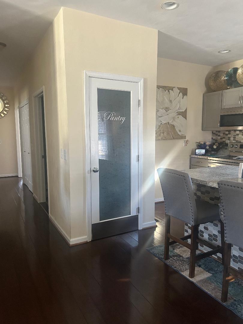 4711 Surrey Ave, Roanoke, Virginia image 6