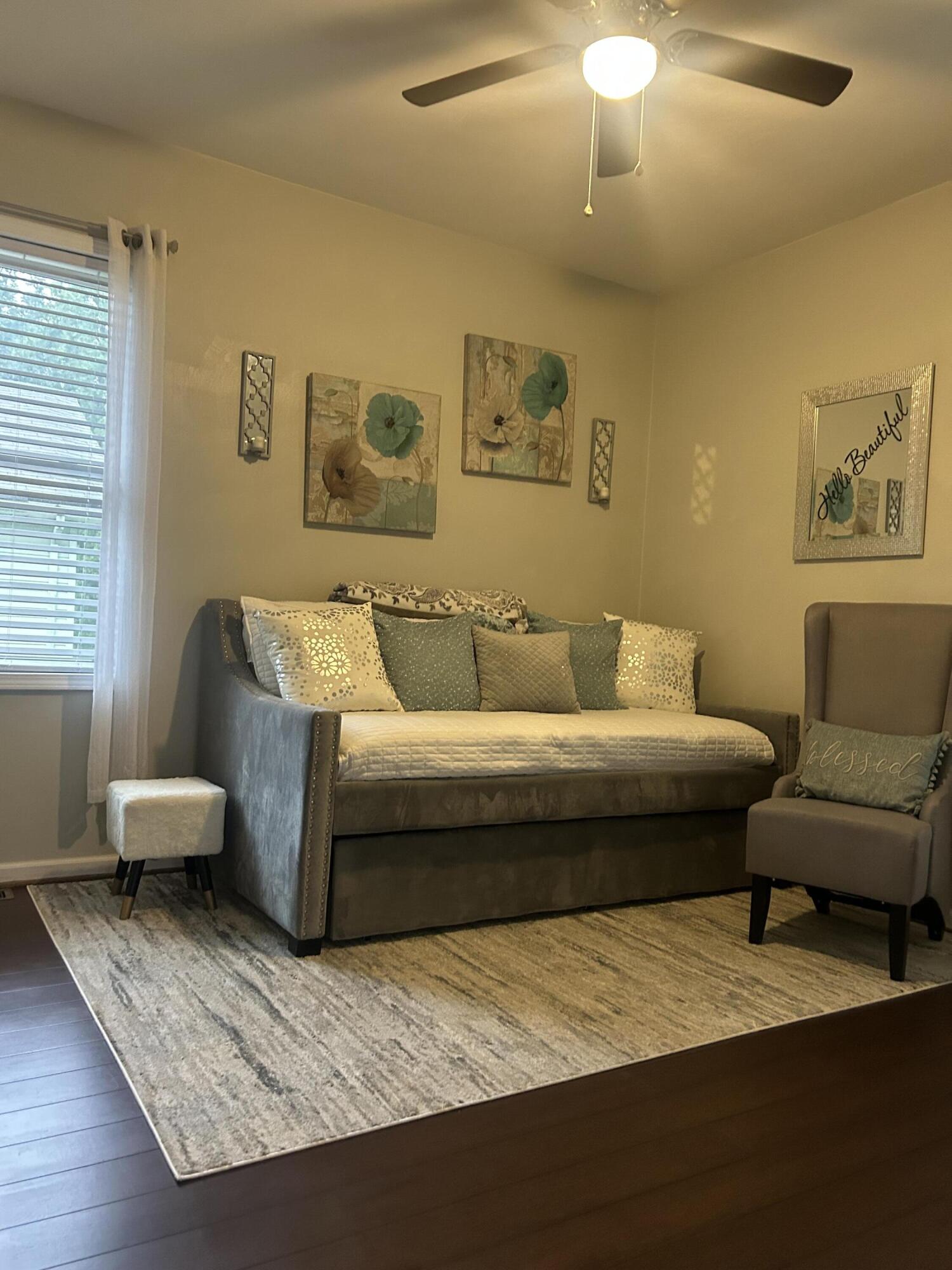 4711 Surrey Ave, Roanoke, Virginia image 14