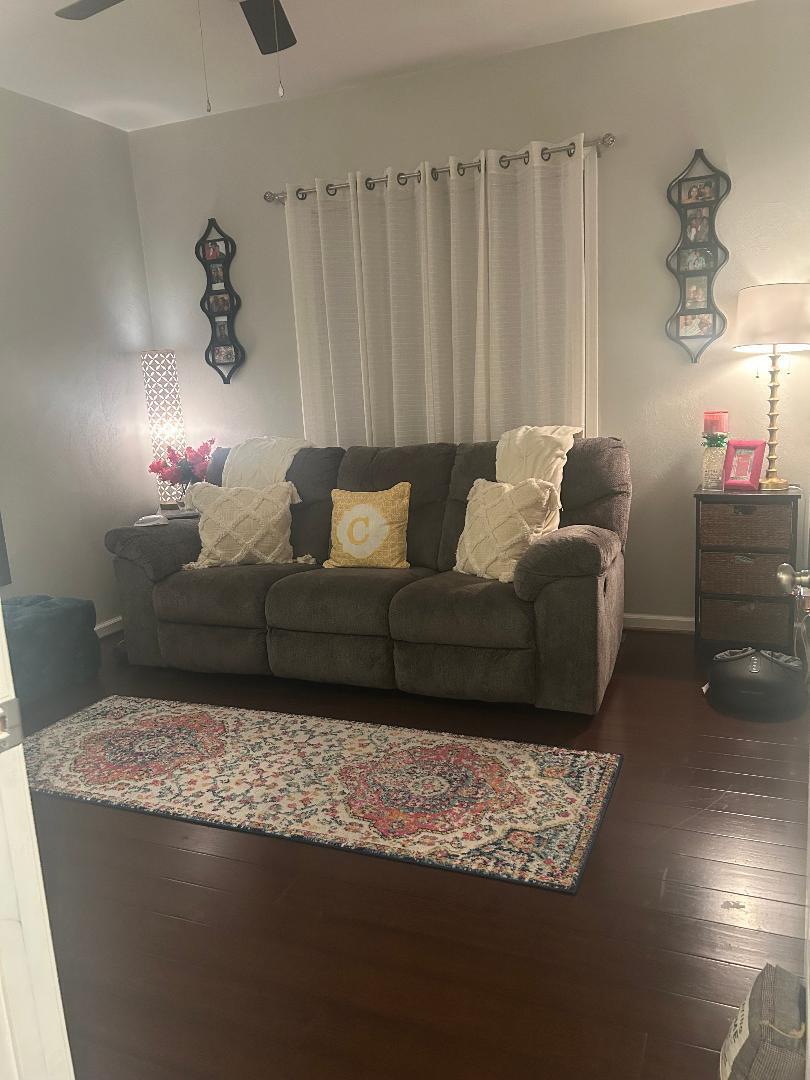 4711 Surrey Ave, Roanoke, Virginia image 13