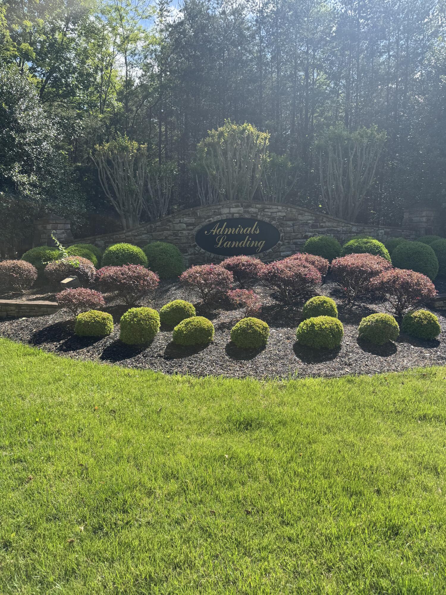 Lot 40 Lakeside Ln, Glade Hill, Virginia image 1