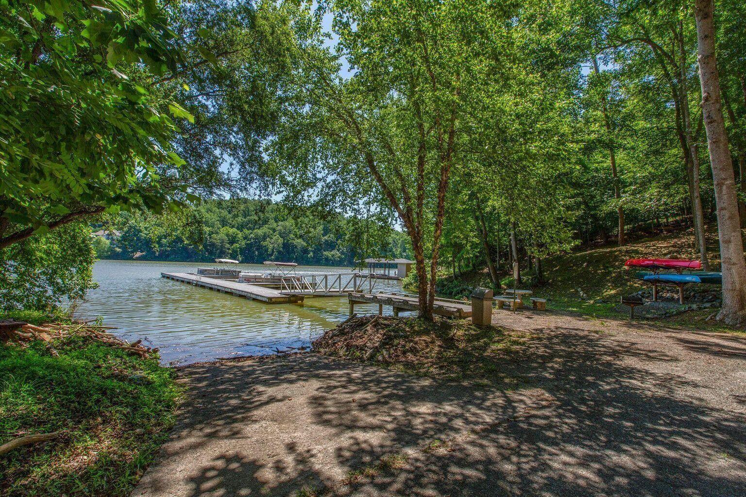 Lot 40 Lakeside Ln, Glade Hill, Virginia image 5