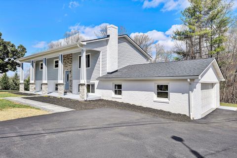 Homes For Sale - 5409 Windermere Way<br/> Hardy, VA 24101