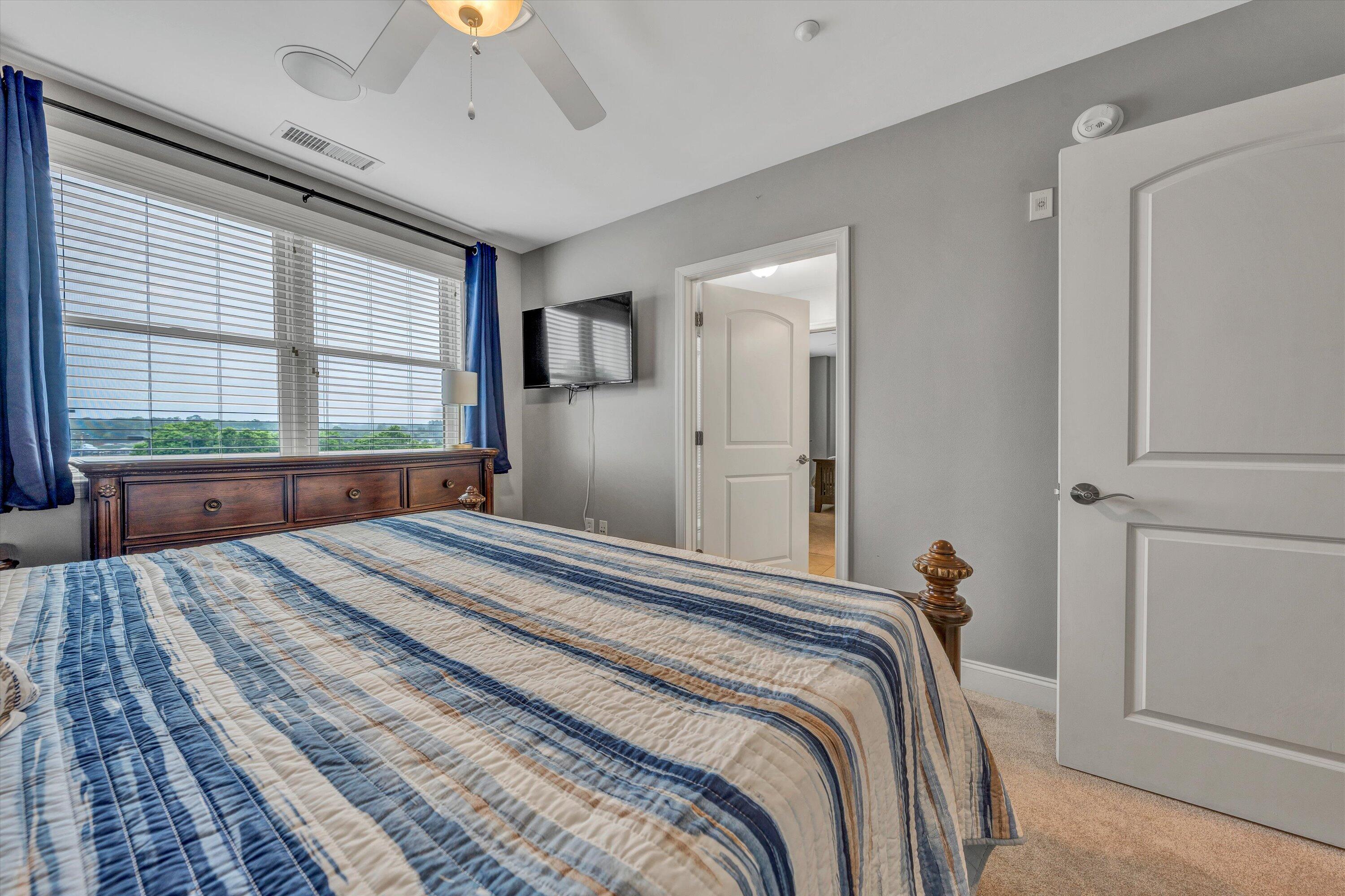 100 Bridgewater Pointe Pl #401, Moneta, Ohio image 30