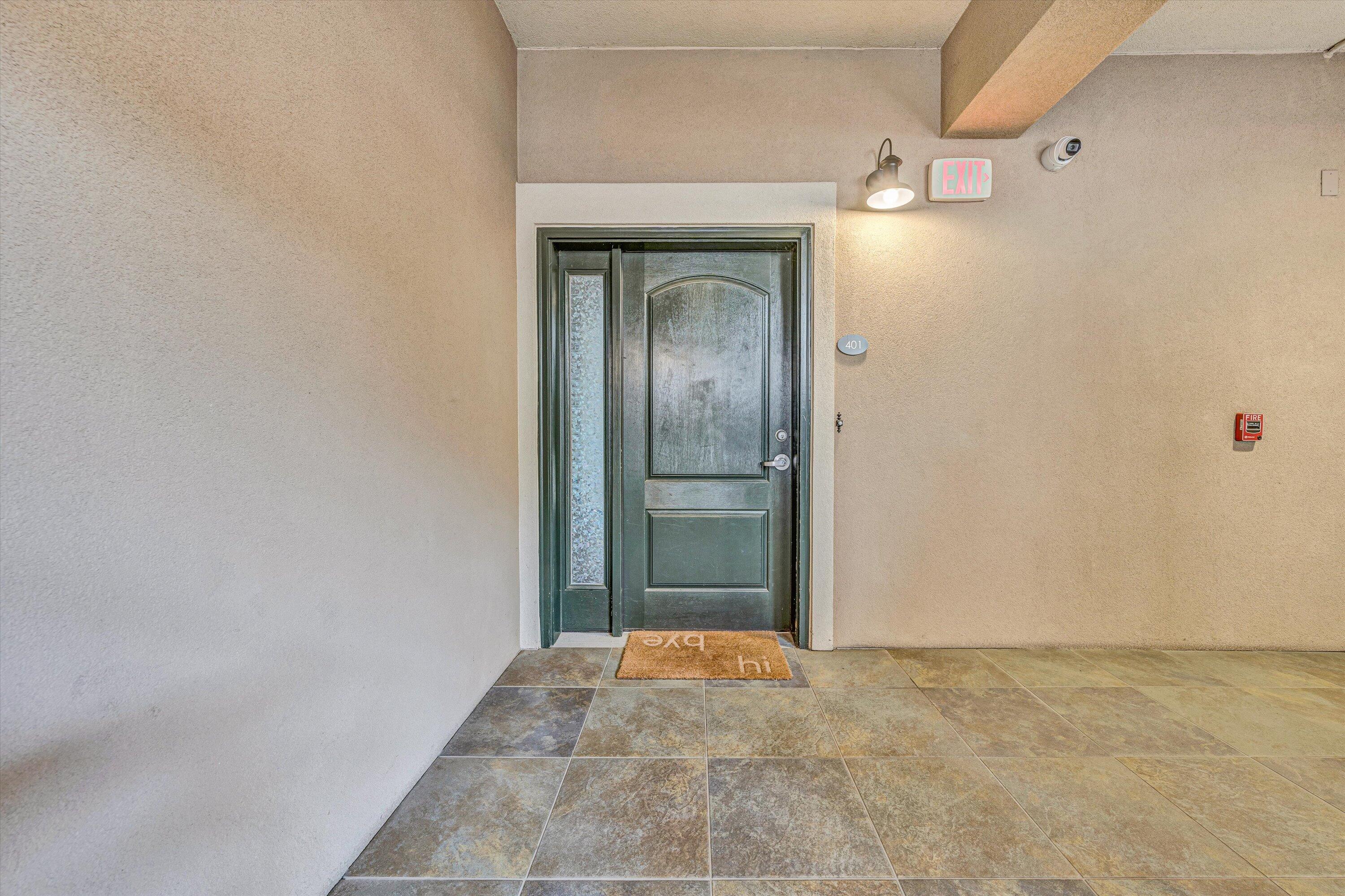 100 Bridgewater Pointe Pl #401, Moneta, Ohio image 7