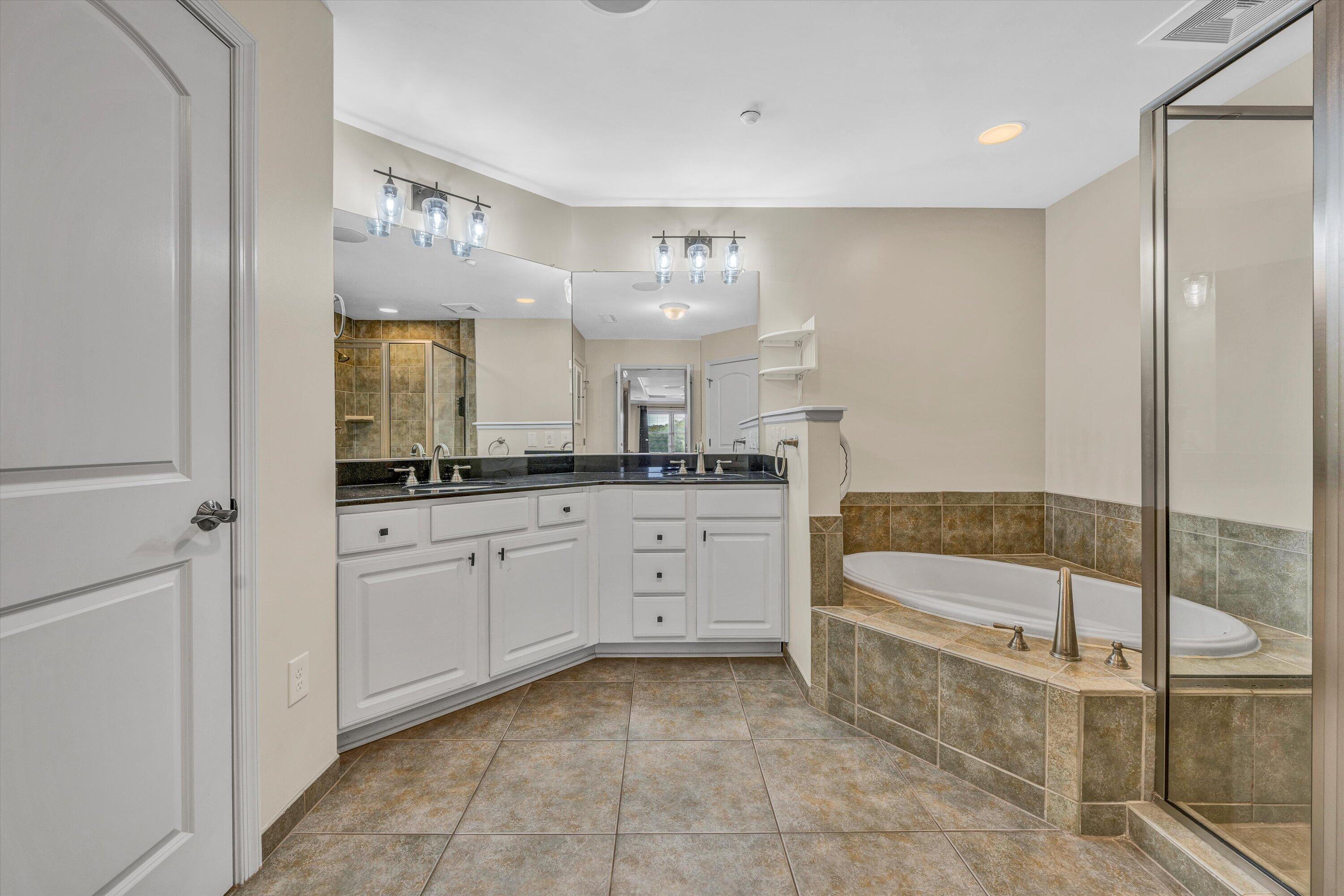 100 Bridgewater Pointe Pl #401, Moneta, Ohio image 19