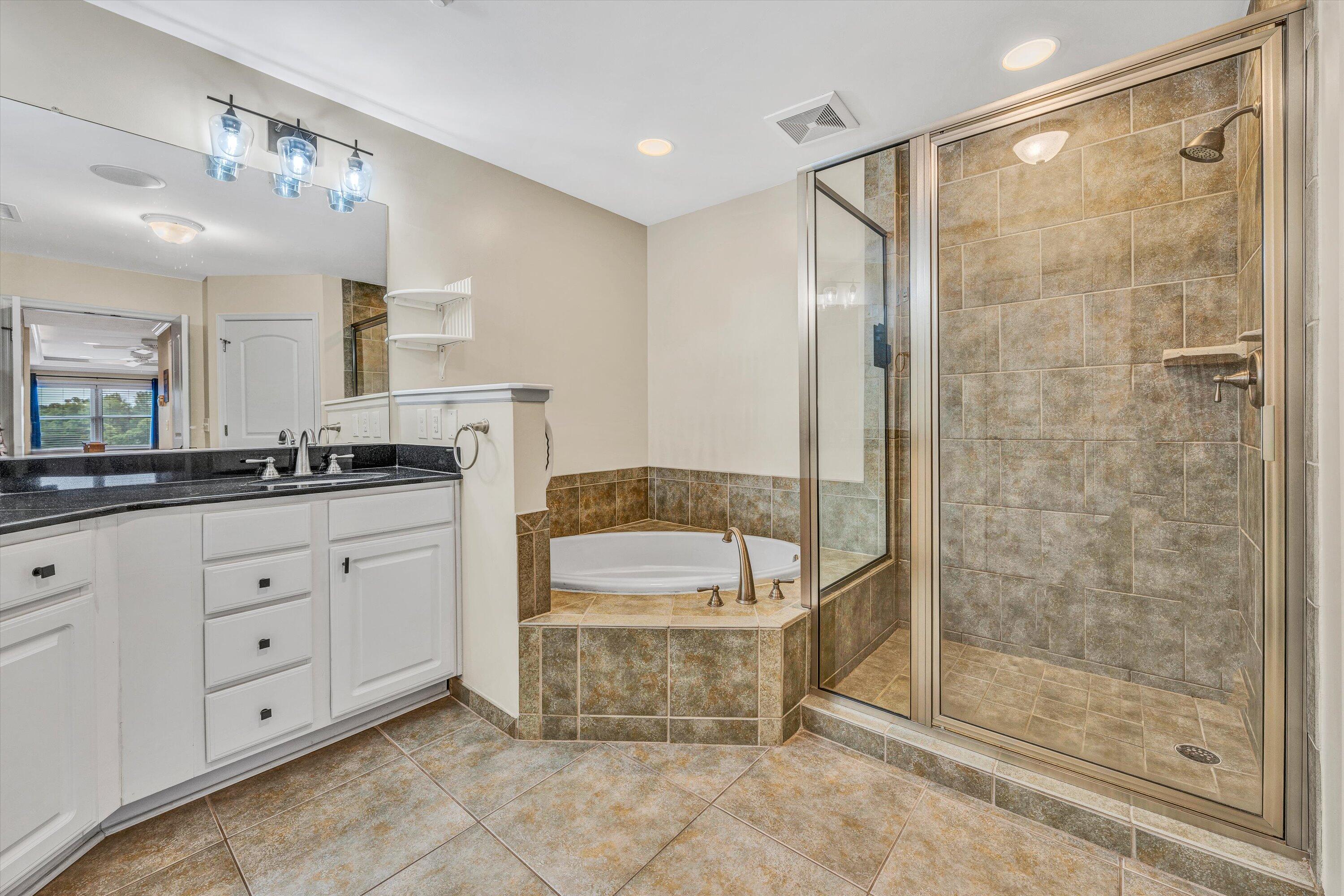 100 Bridgewater Pointe Pl #401, Moneta, Ohio image 20