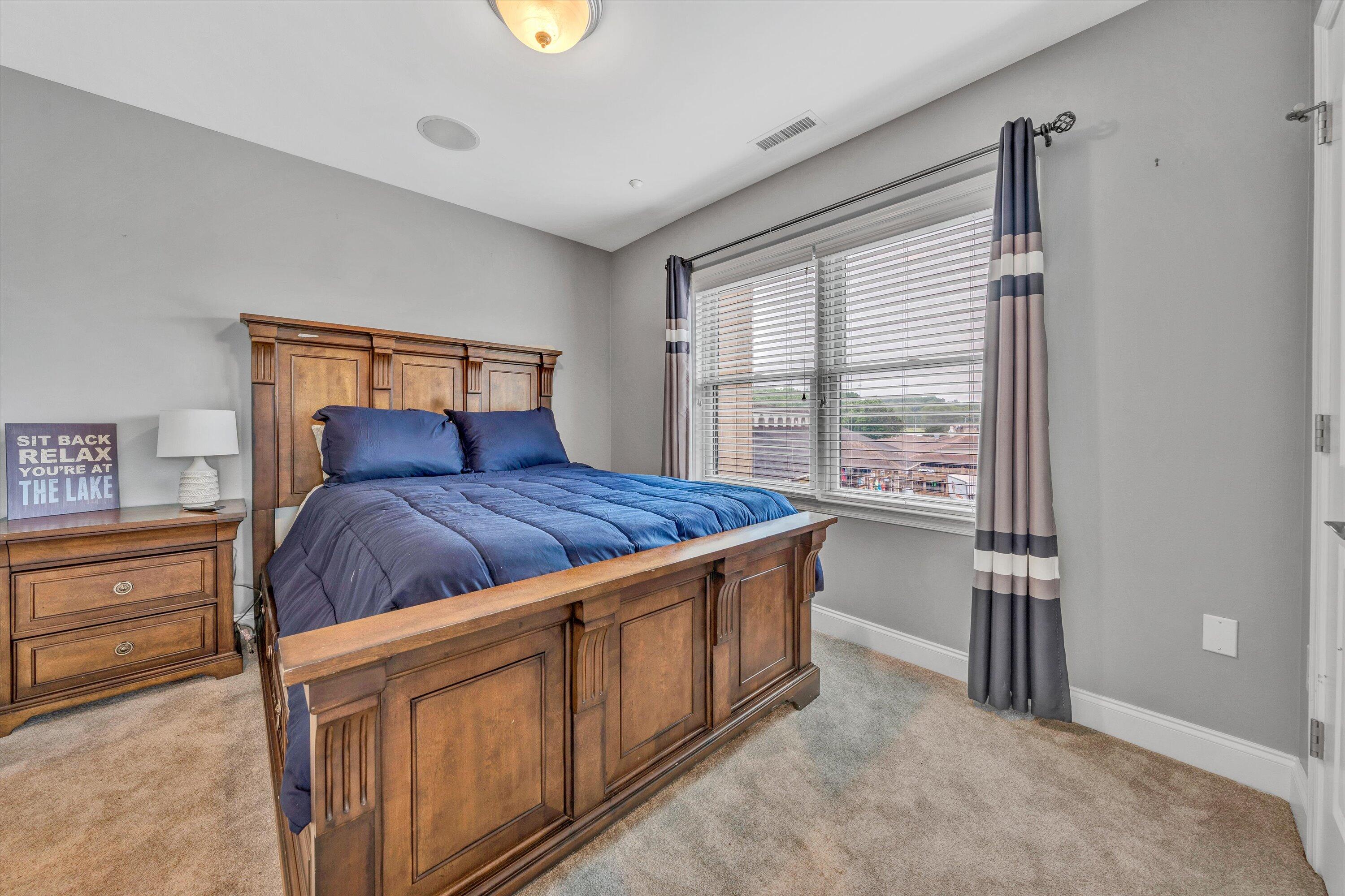 100 Bridgewater Pointe Pl #401, Moneta, Ohio image 28