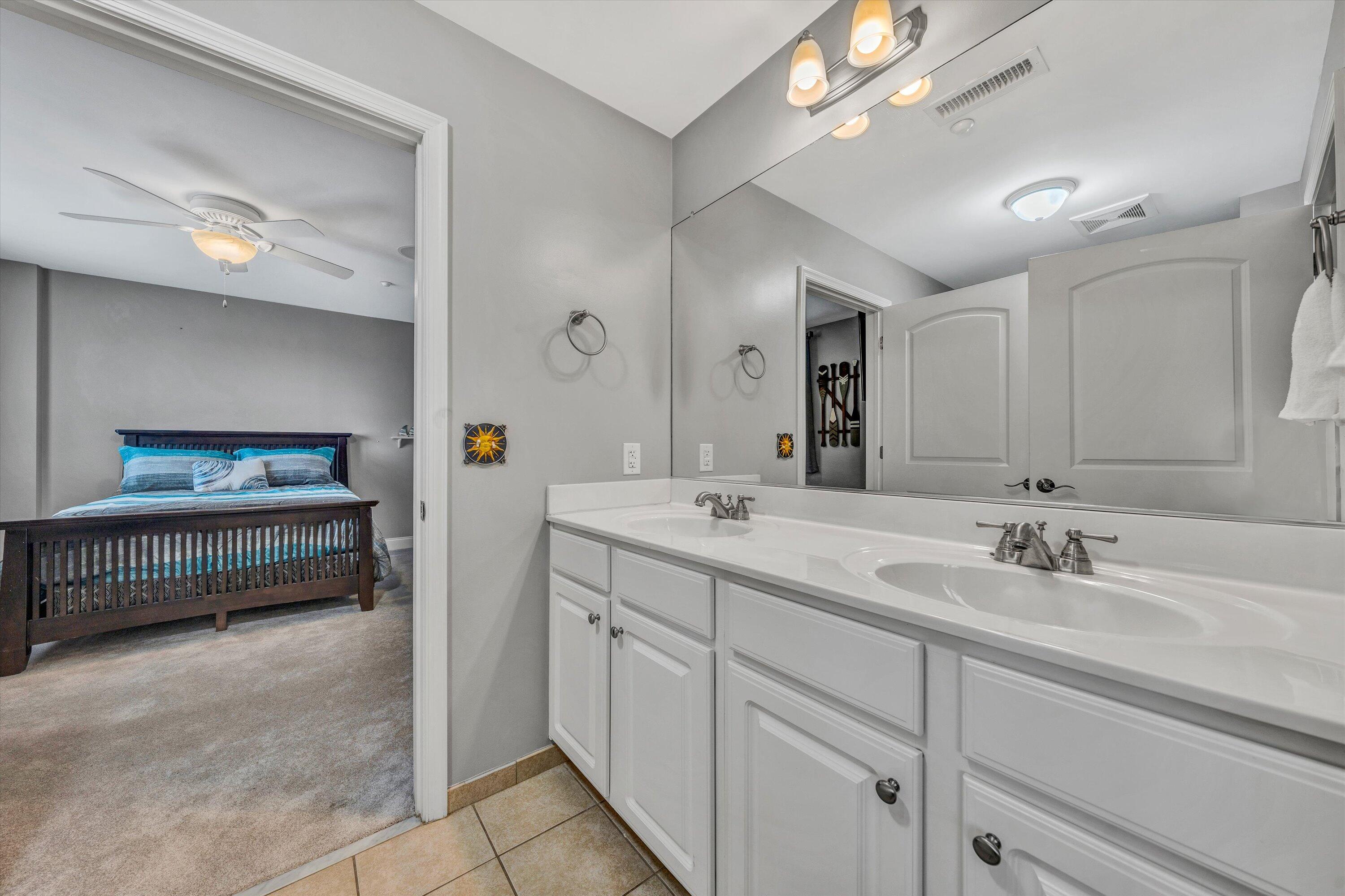 100 Bridgewater Pointe Pl #401, Moneta, Ohio image 31