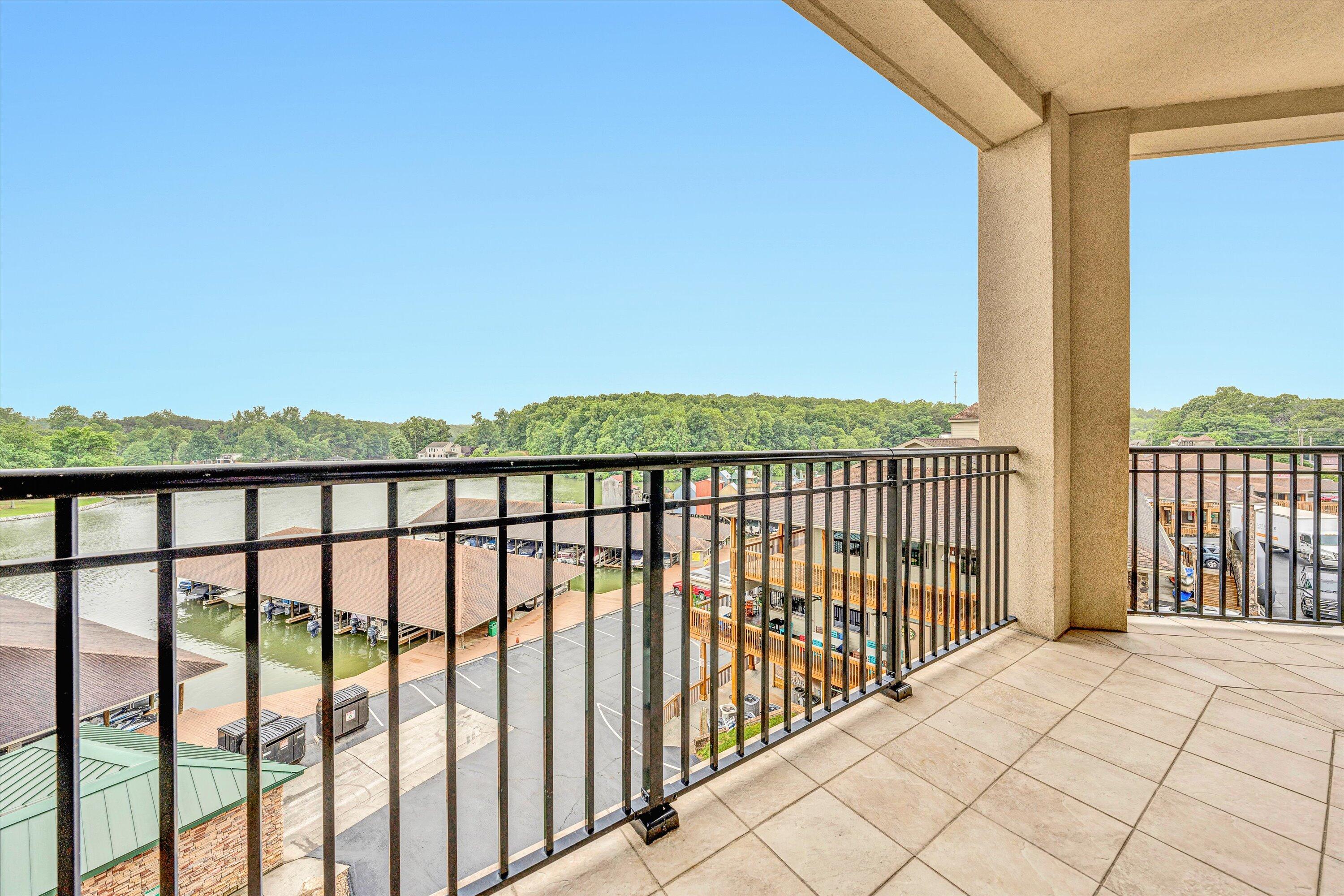 100 Bridgewater Pointe Pl #401, Moneta, Ohio image 25