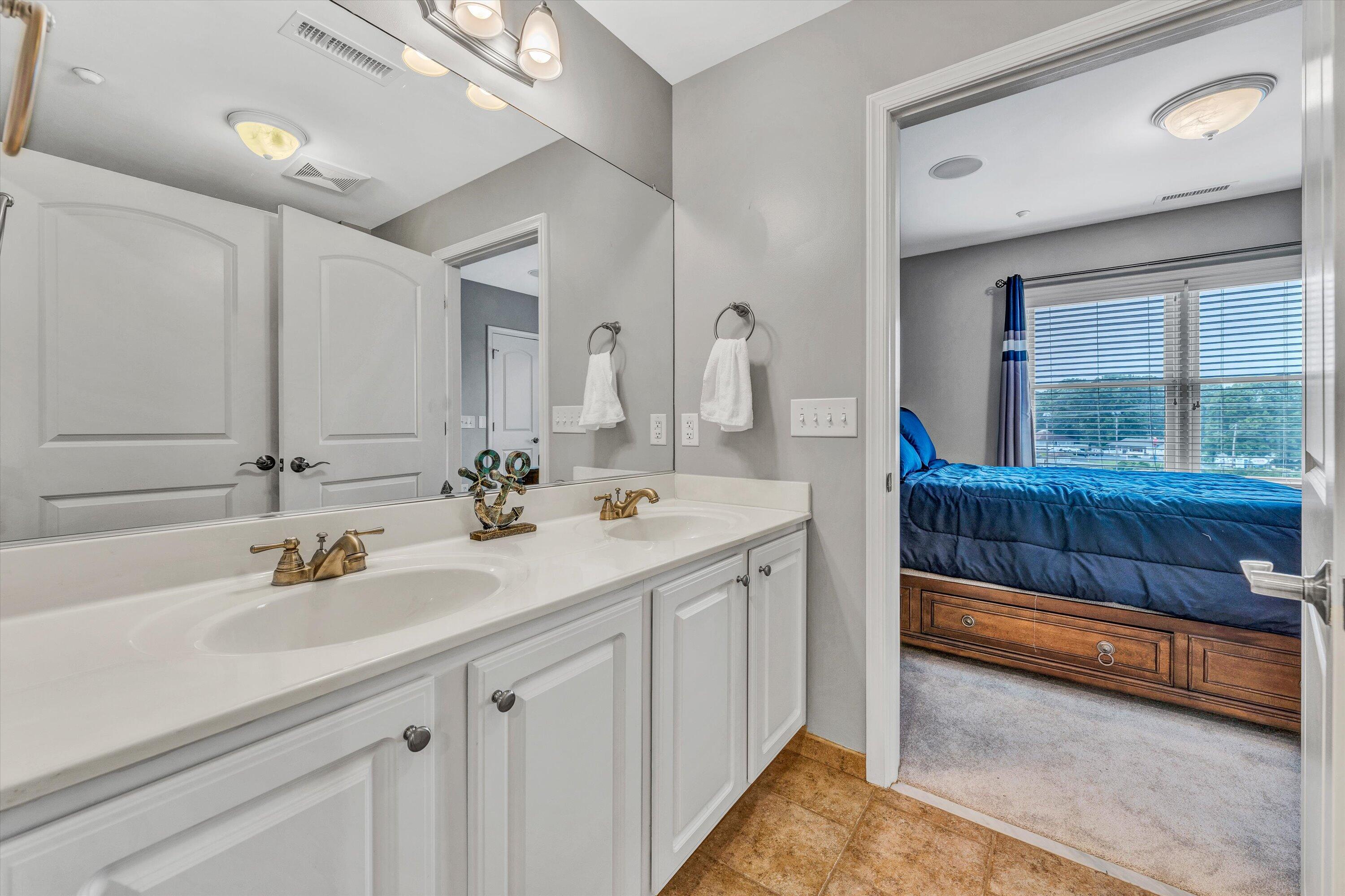 100 Bridgewater Pointe Pl #401, Moneta, Ohio image 26