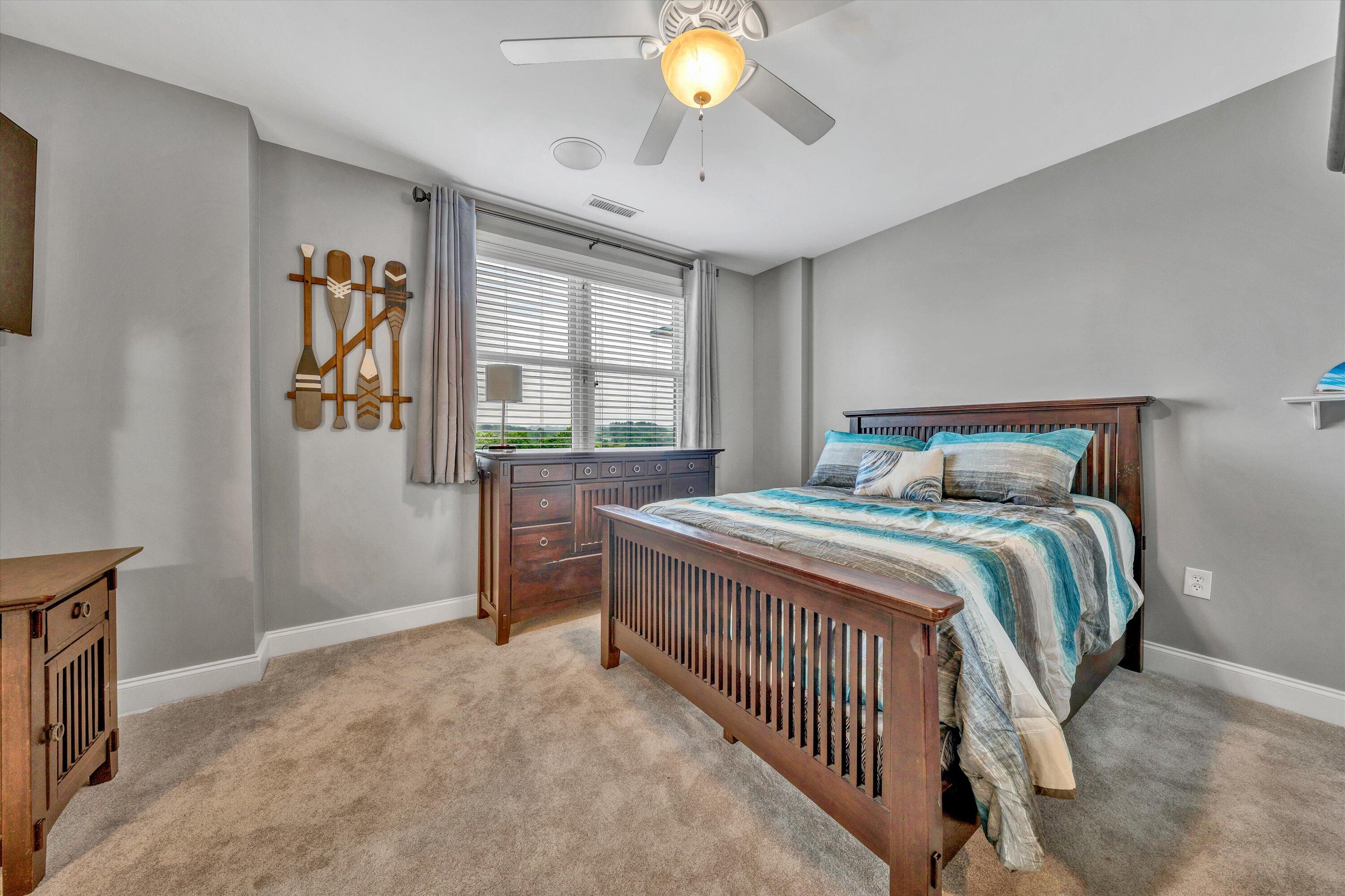100 Bridgewater Pointe Pl #401, Moneta, Ohio image 32