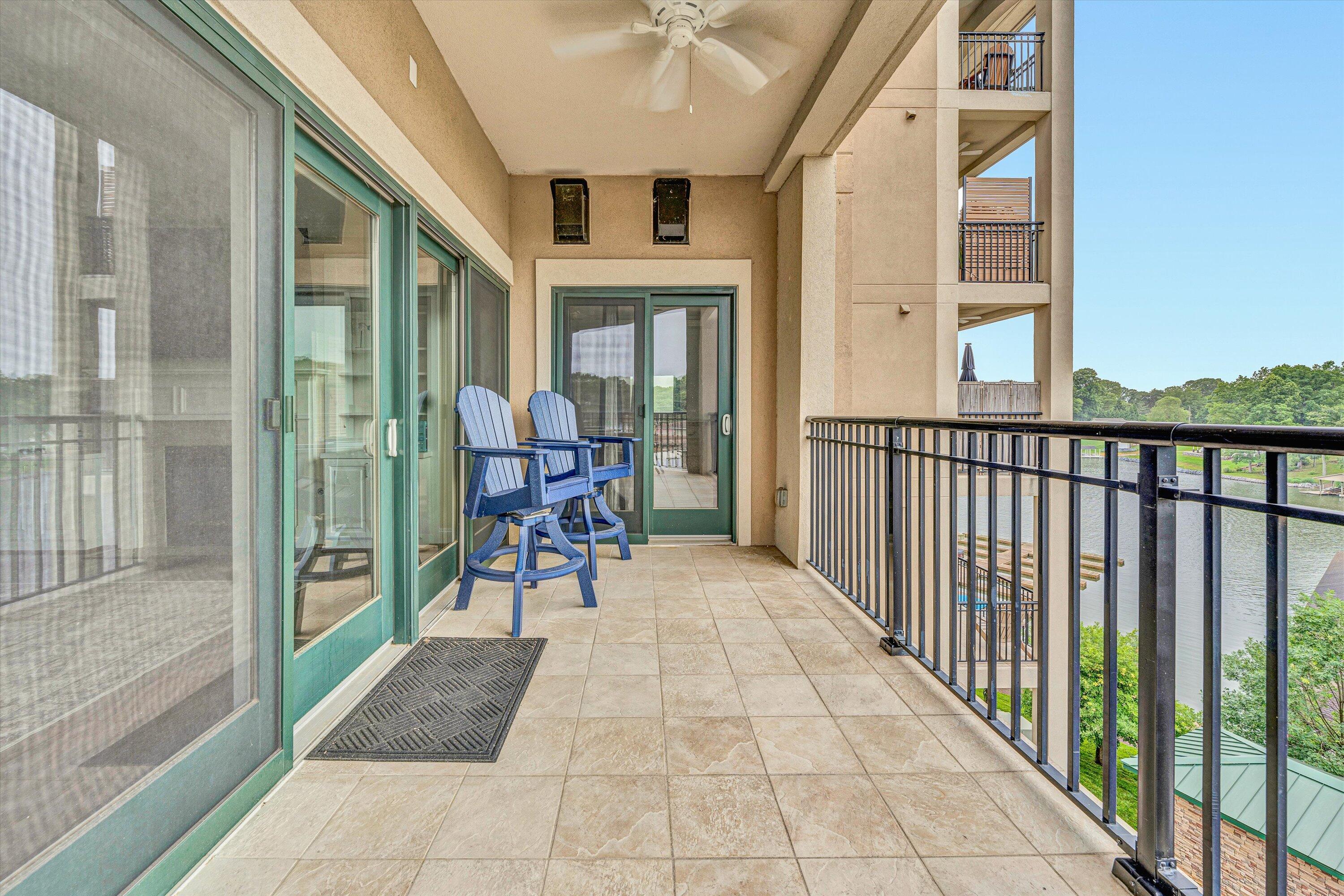 100 Bridgewater Pointe Pl #401, Moneta, Ohio image 23
