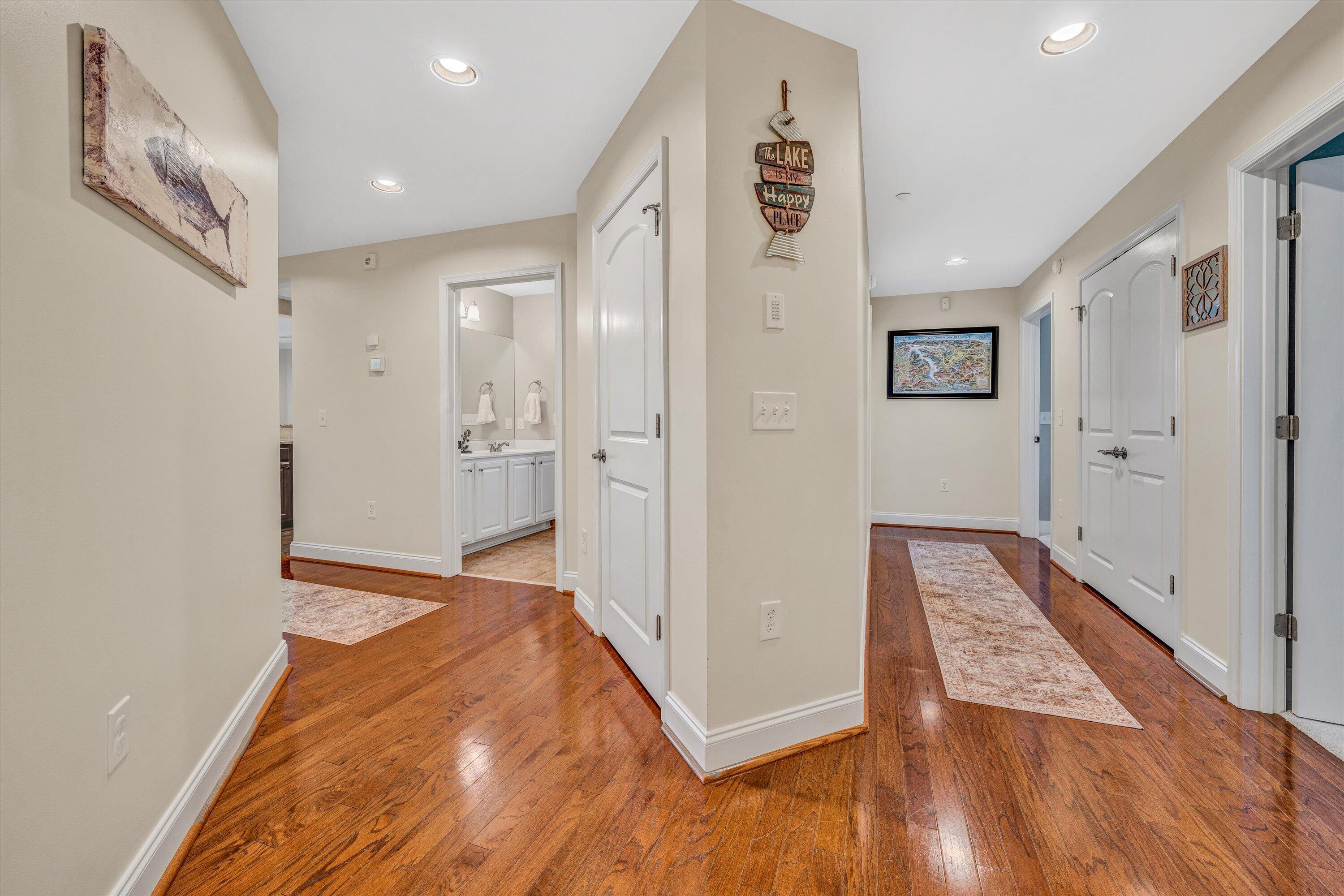 100 Bridgewater Pointe Pl #401, Moneta, Ohio image 9