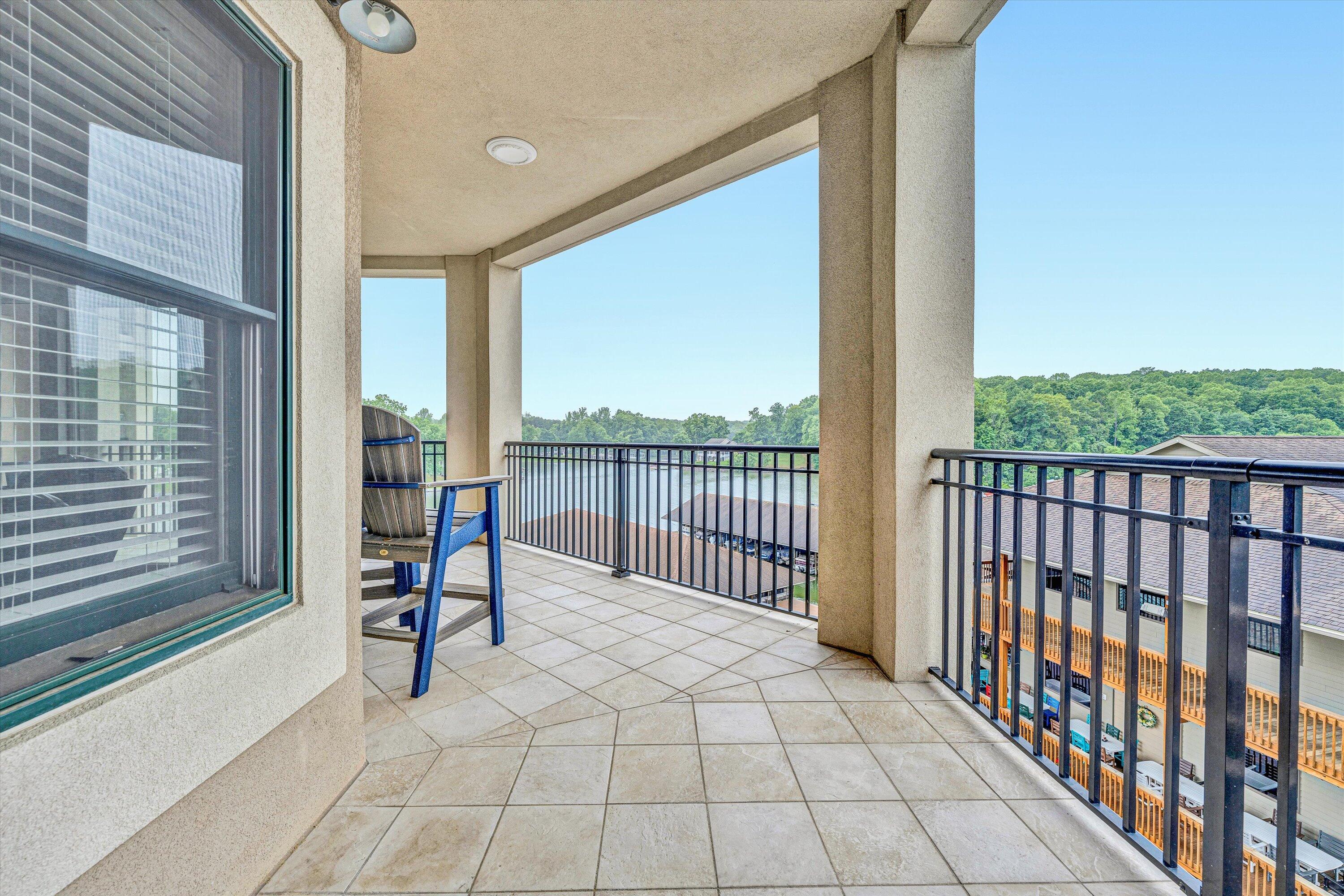 100 Bridgewater Pointe Pl #401, Moneta, Ohio image 21