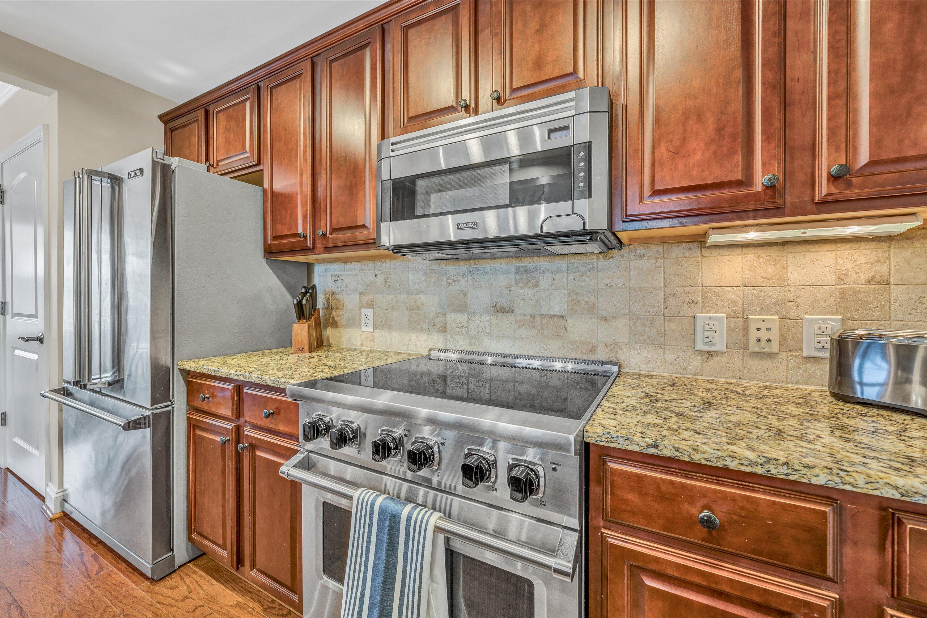 100 Bridgewater Pointe Pl #401, Moneta, Ohio image 12