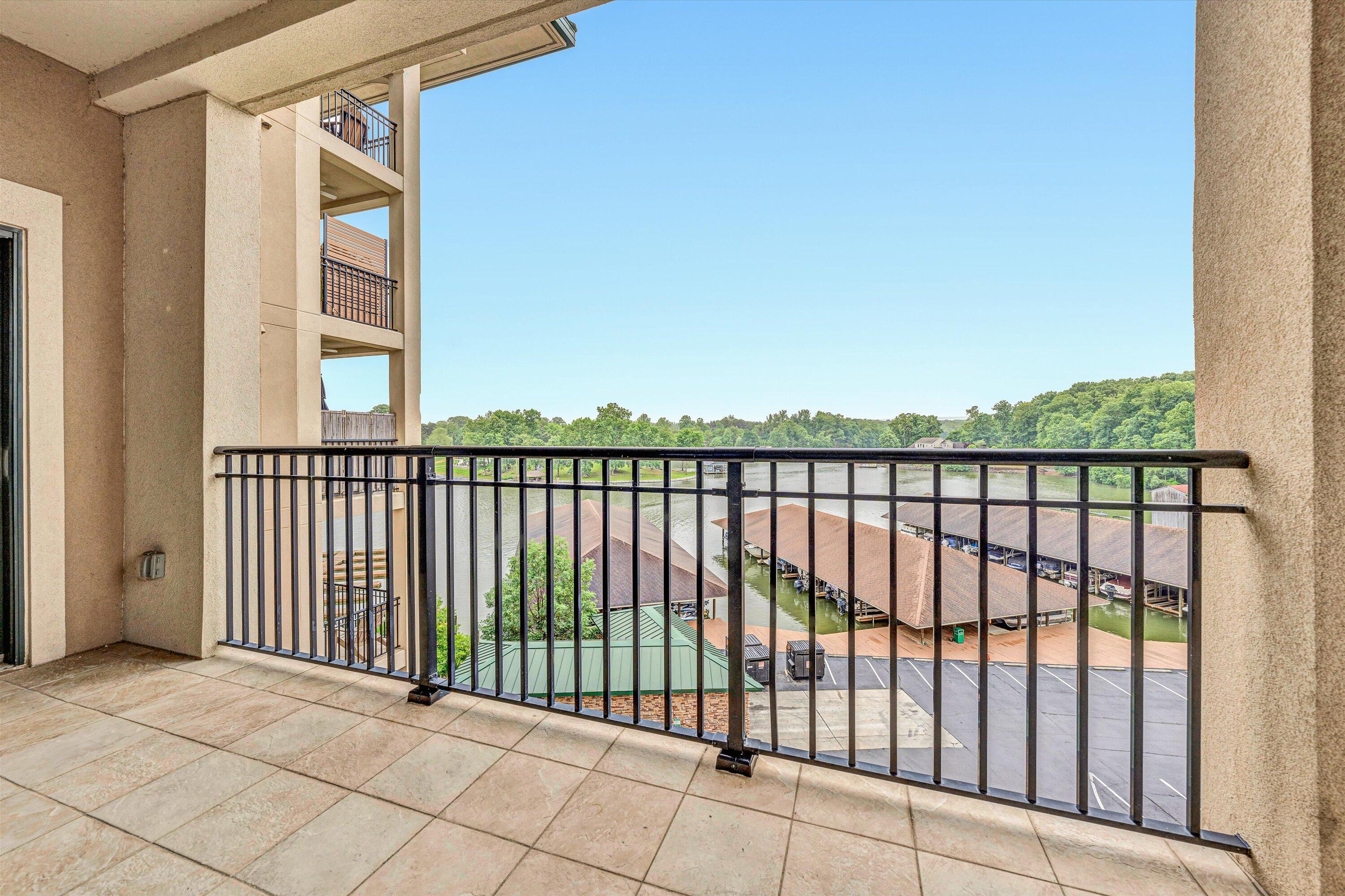 100 Bridgewater Pointe Pl #401, Moneta, Ohio image 24