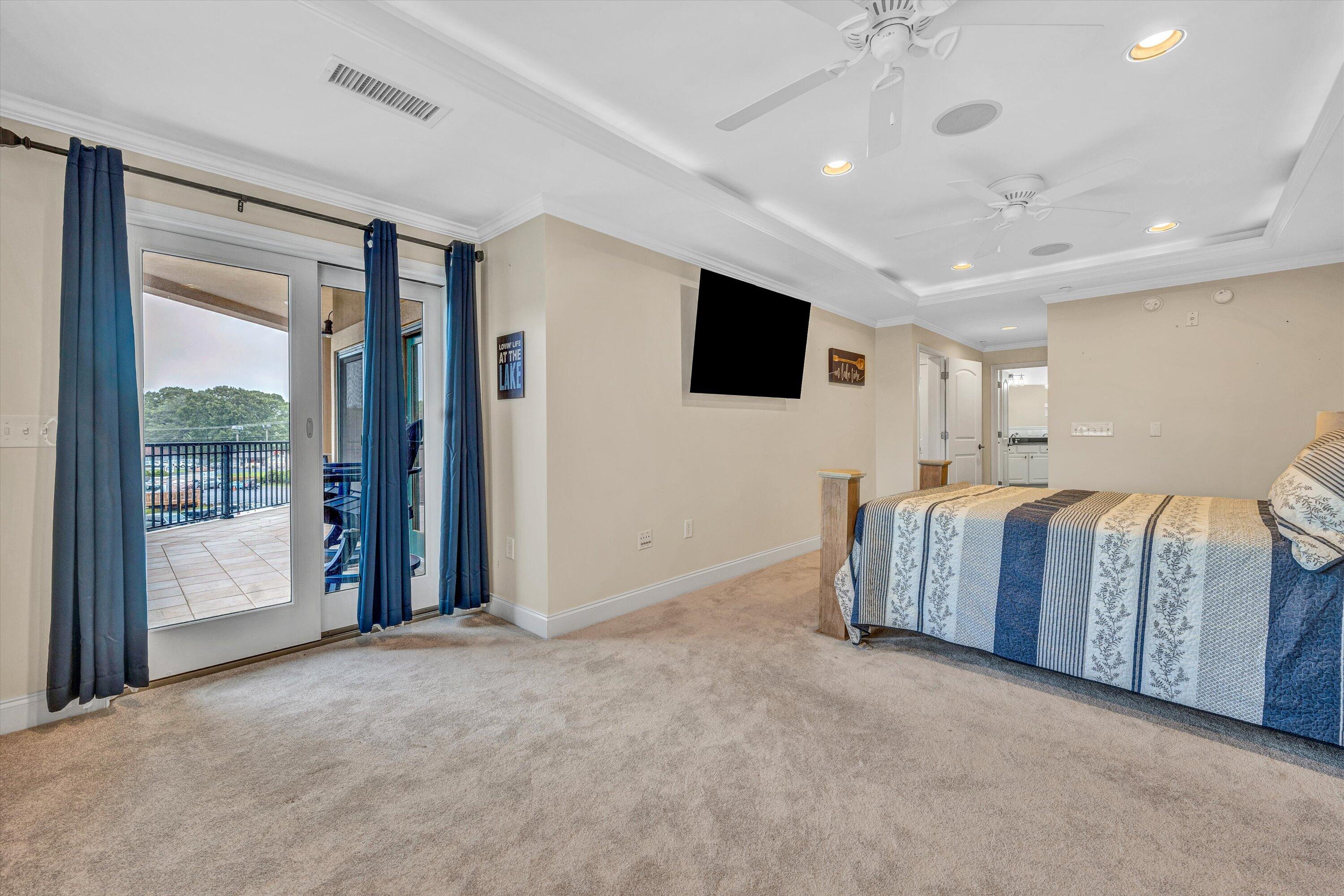 100 Bridgewater Pointe Pl #401, Moneta, Ohio image 18