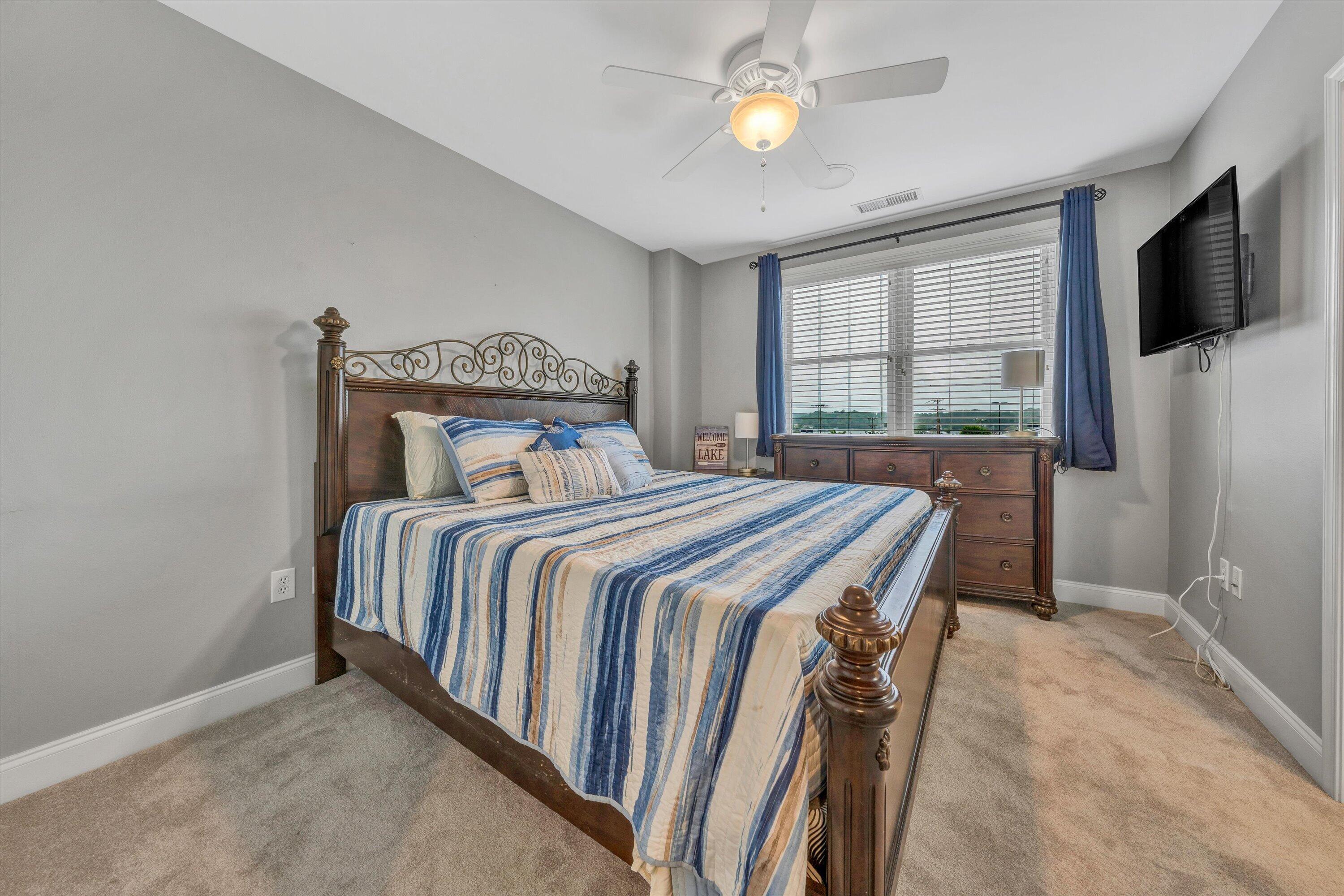 100 Bridgewater Pointe Pl #401, Moneta, Ohio image 29