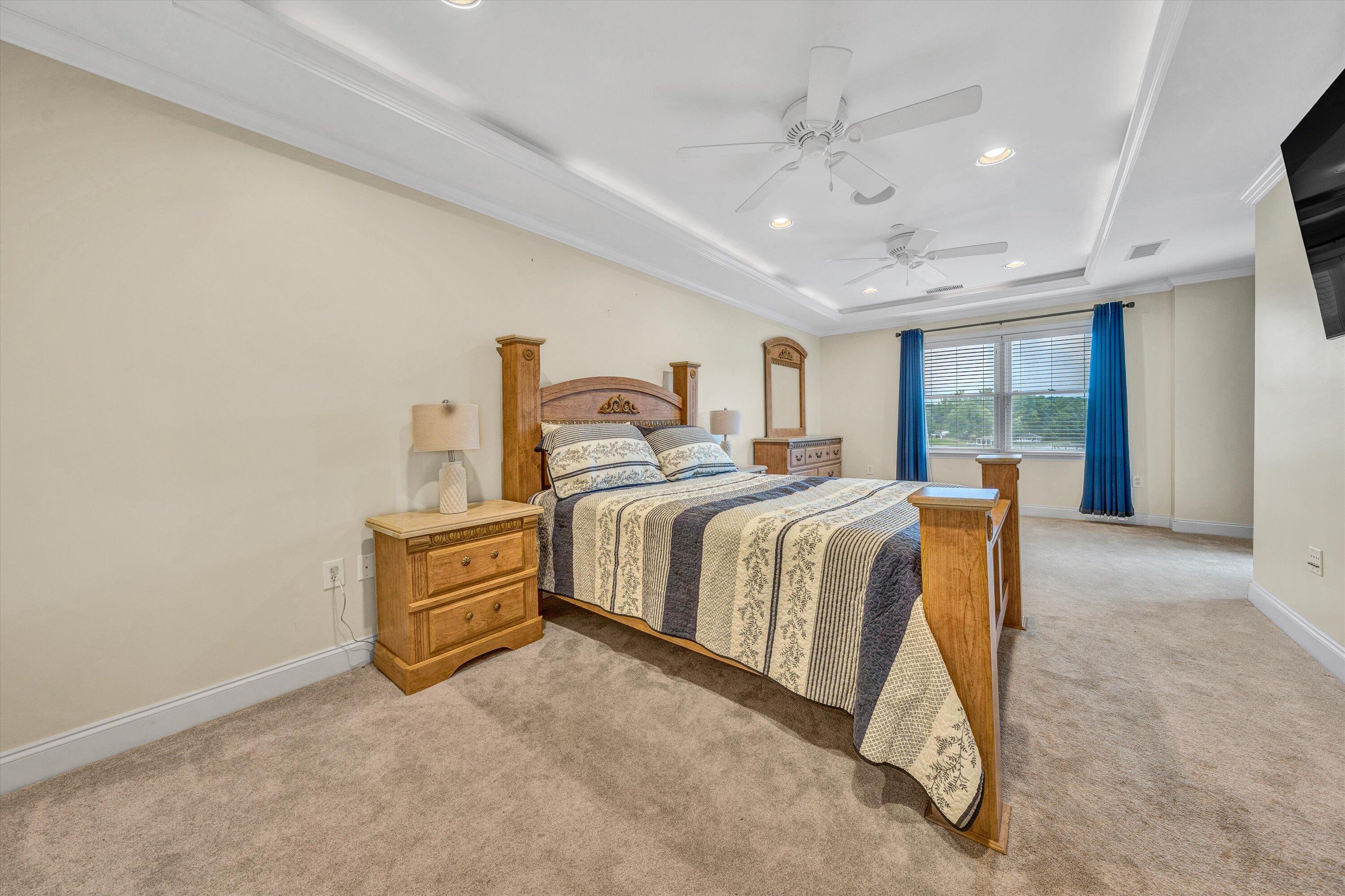 100 Bridgewater Pointe Pl #401, Moneta, Ohio image 17