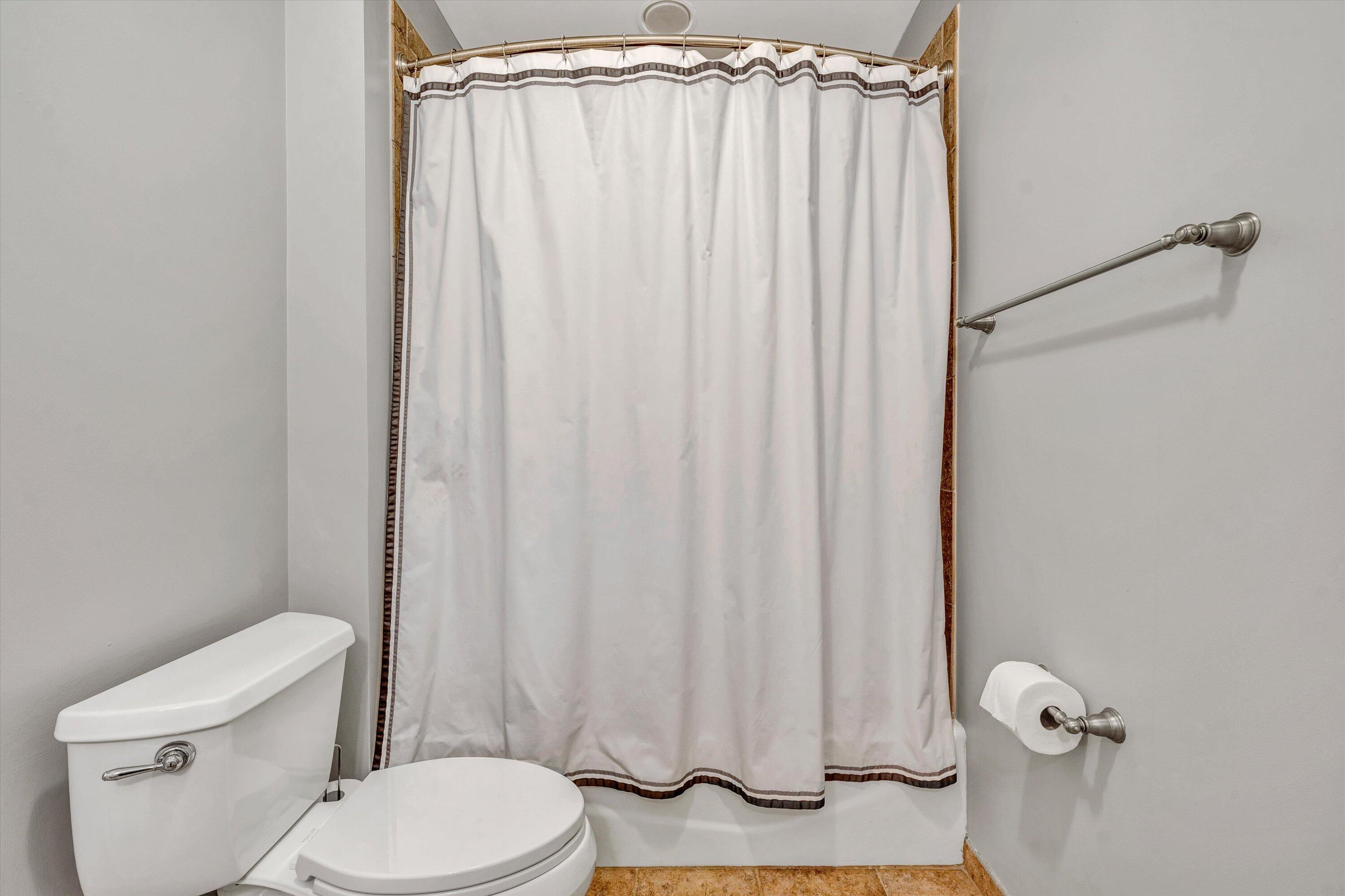 100 Bridgewater Pointe Pl #401, Moneta, Ohio image 27