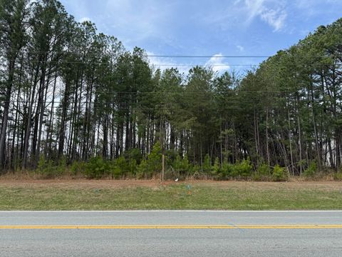 Vacant Land For Sale - LOT 1 Moneta Rd<br/> Moneta, VA 24121