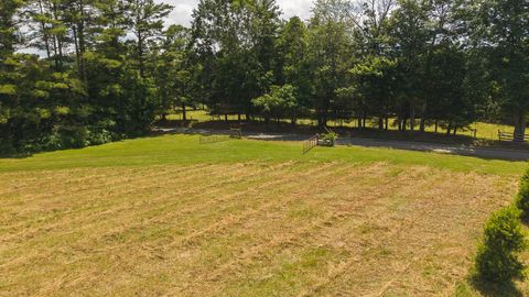 Vacant Land For Sale - TBD Alum Ridge Rd<br/> Willis, VA 24380