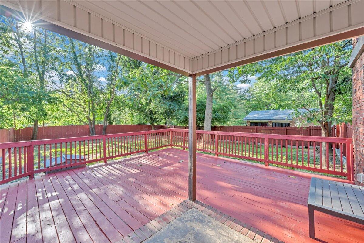 1008 Old Country Club Rd, Roanoke, Virginia image 37