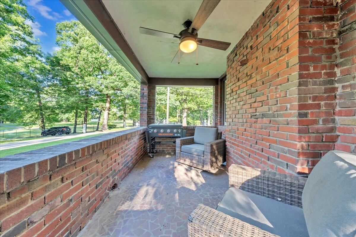 1008 Old Country Club Rd, Roanoke, Virginia image 35