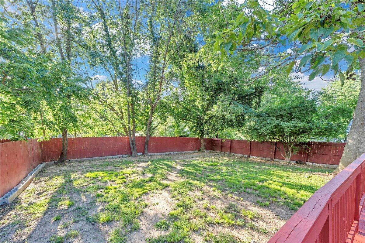 1008 Old Country Club Rd, Roanoke, Virginia image 36