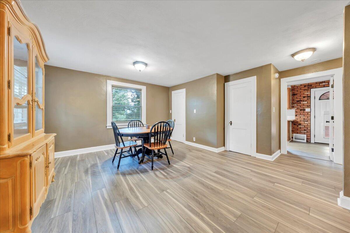 1008 Old Country Club Rd, Roanoke, Virginia image 11