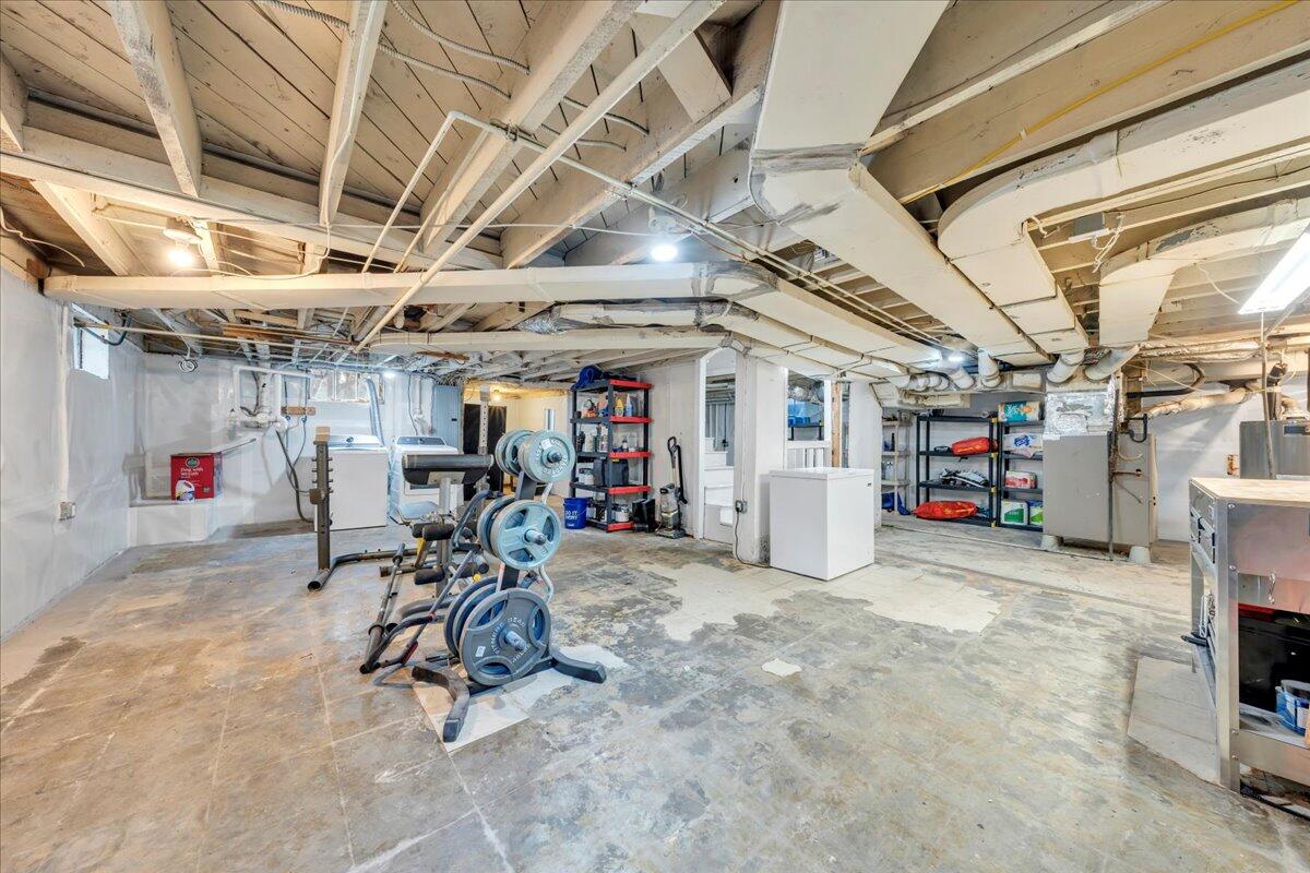 1008 Old Country Club Rd, Roanoke, Virginia image 32