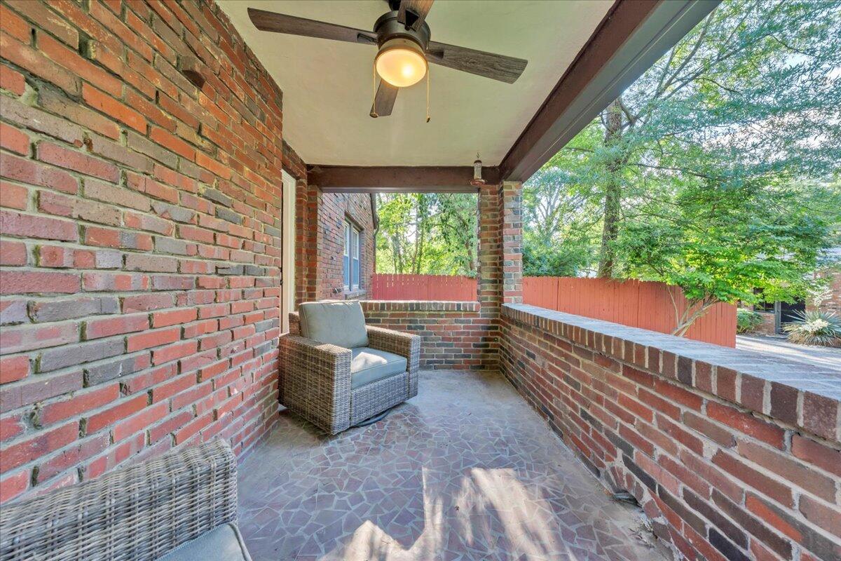 1008 Old Country Club Rd, Roanoke, Virginia image 6