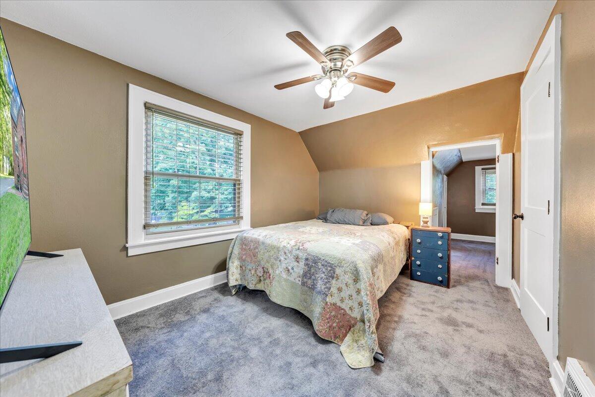 1008 Old Country Club Rd, Roanoke, Virginia image 24