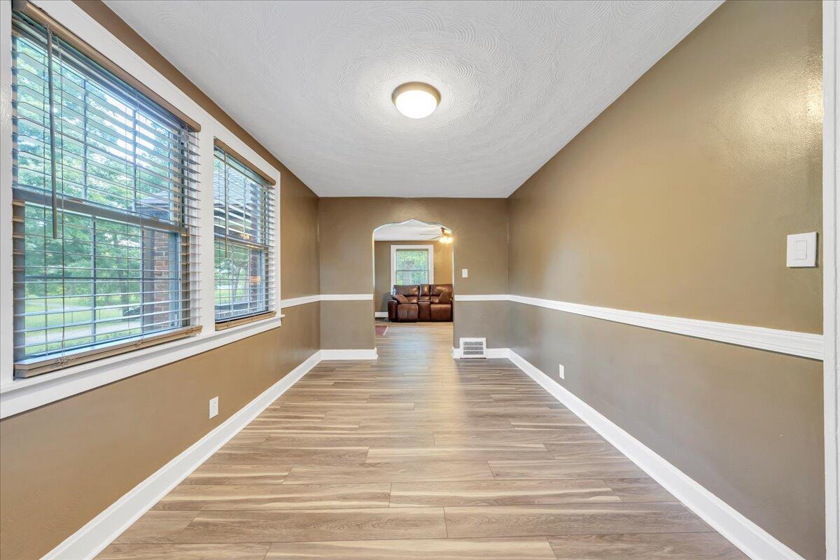 1008 Old Country Club Rd, Roanoke, Virginia image 19