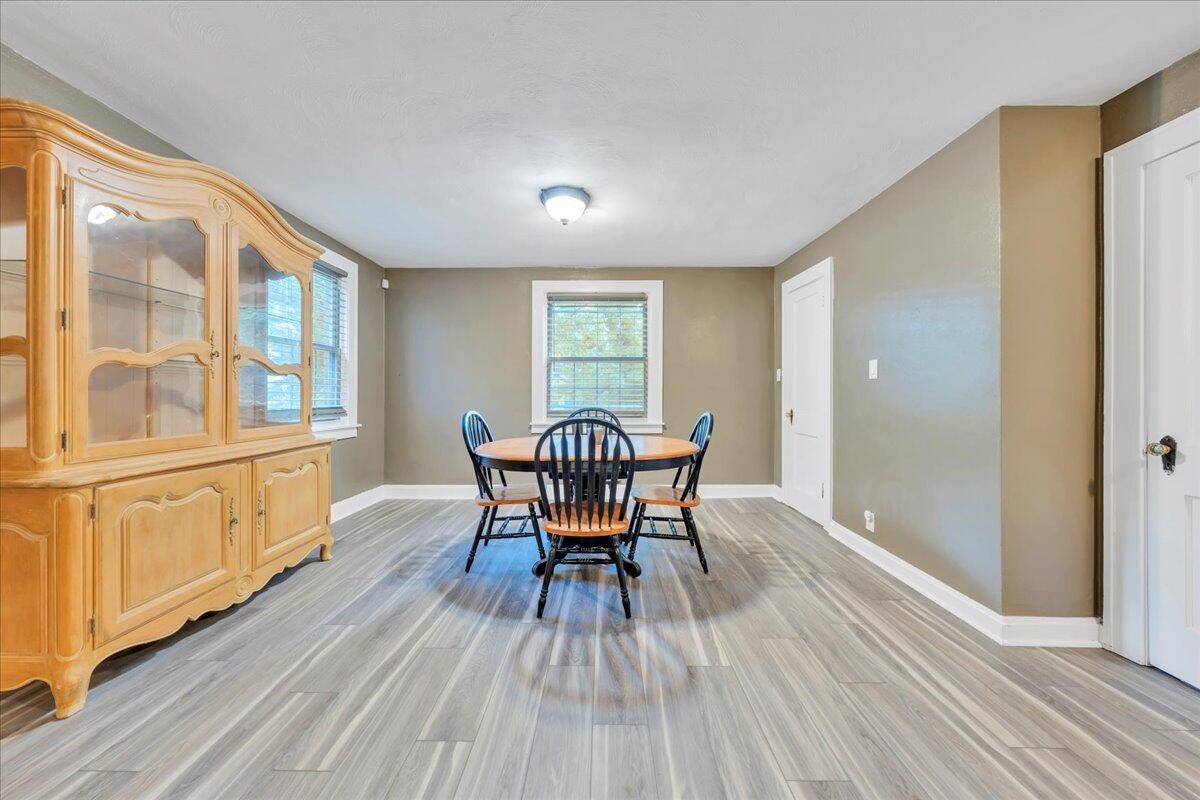 1008 Old Country Club Rd, Roanoke, Virginia image 13