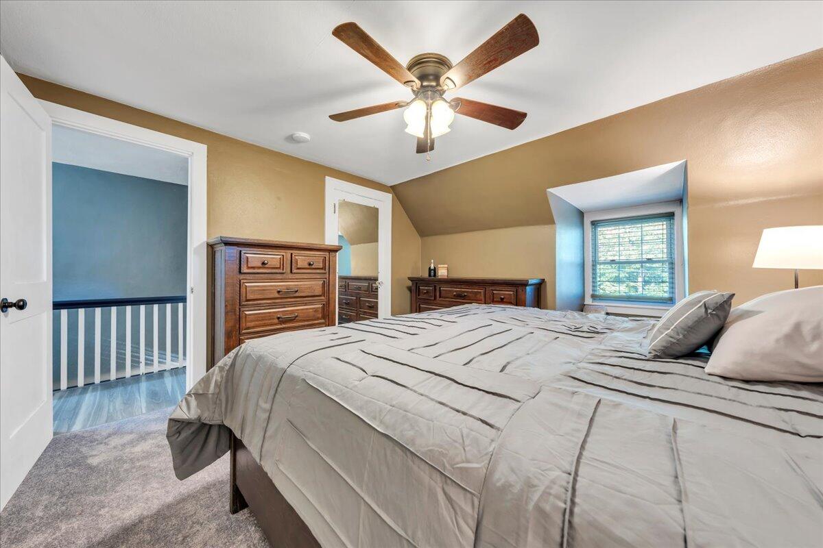 1008 Old Country Club Rd, Roanoke, Virginia image 28