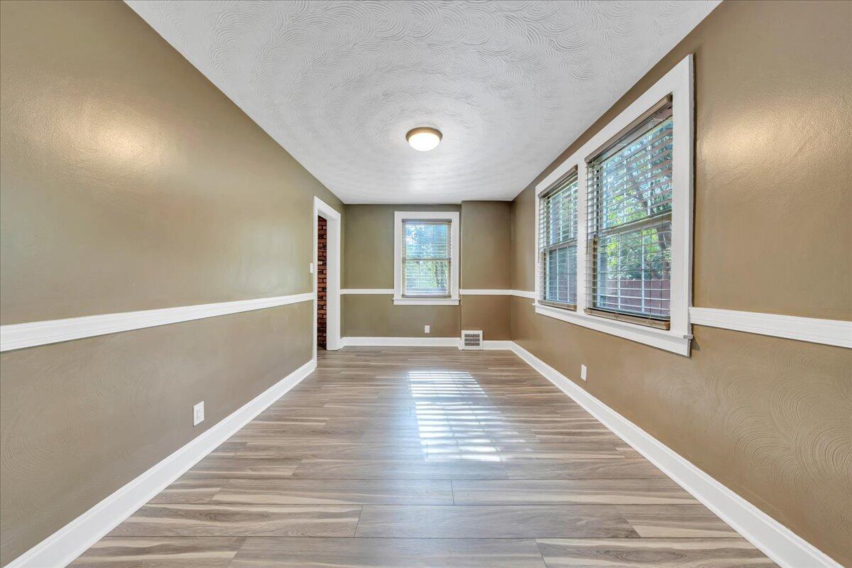 1008 Old Country Club Rd, Roanoke, Virginia image 18