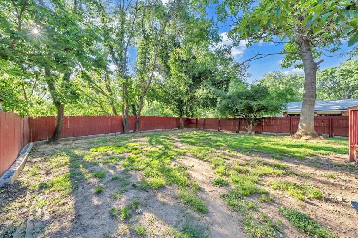 1008 Old Country Club Rd, Roanoke, Virginia image 38