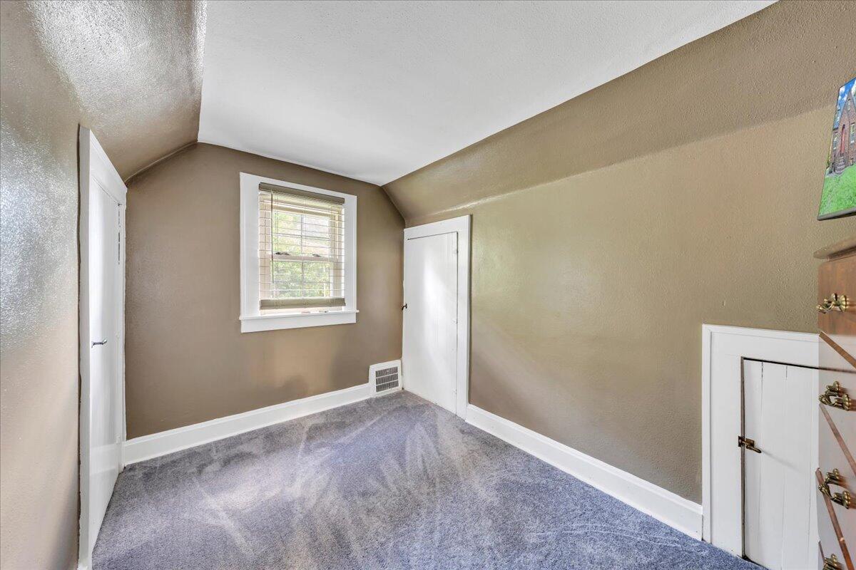 1008 Old Country Club Rd, Roanoke, Virginia image 25