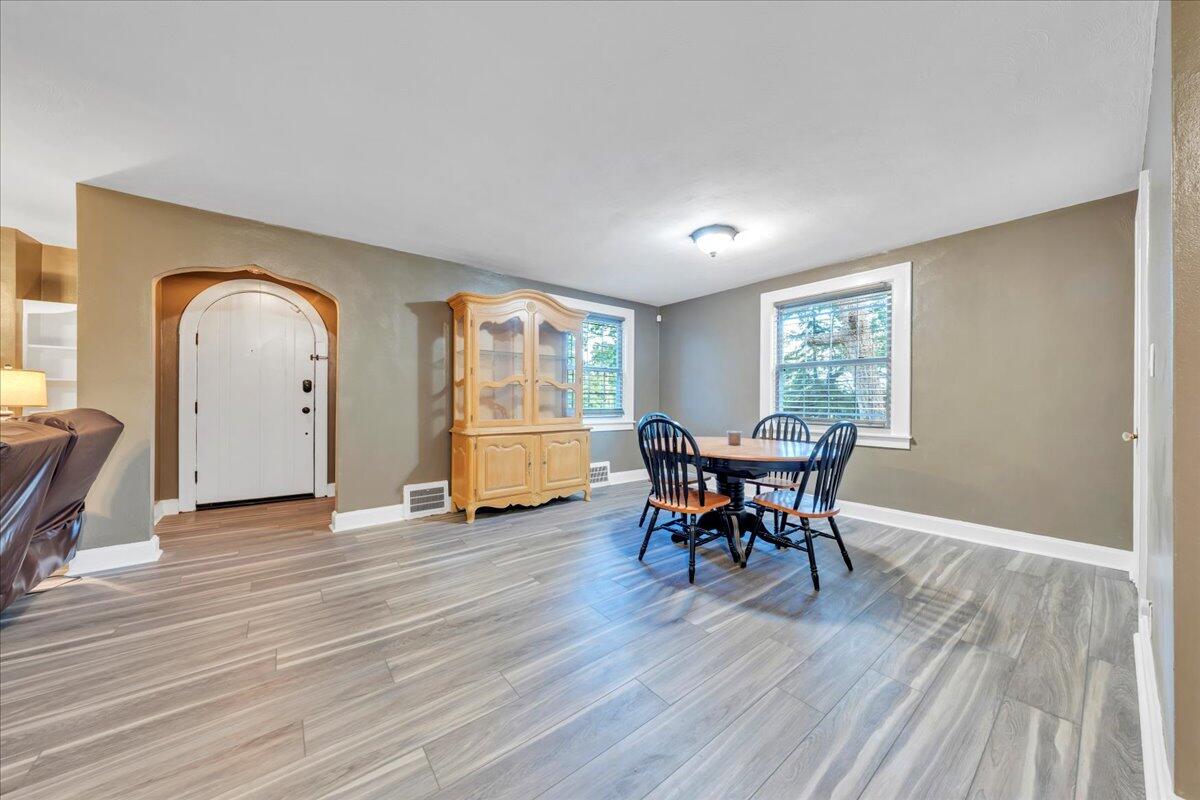 1008 Old Country Club Rd, Roanoke, Virginia image 14