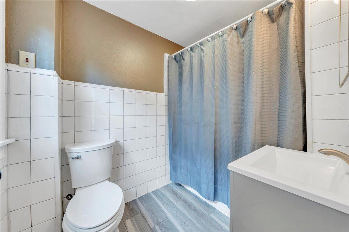 1008 Old Country Club Rd, Roanoke, Virginia image 22